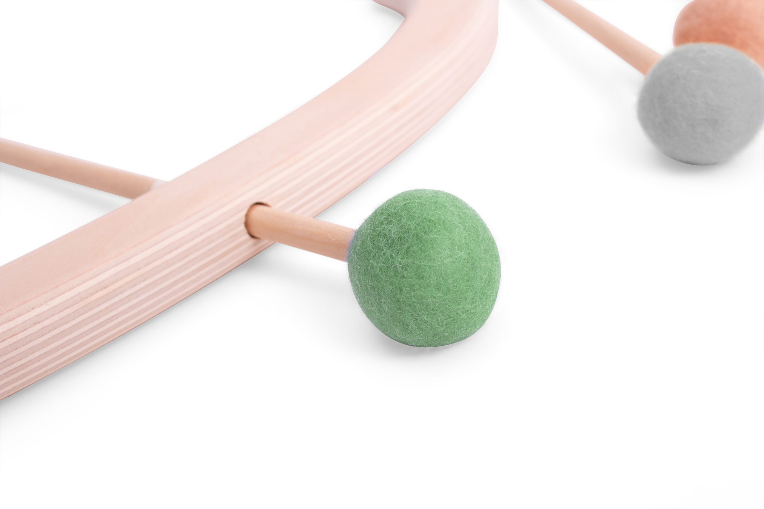 Bs Toys – Lankas su strėlėmis - Image 3