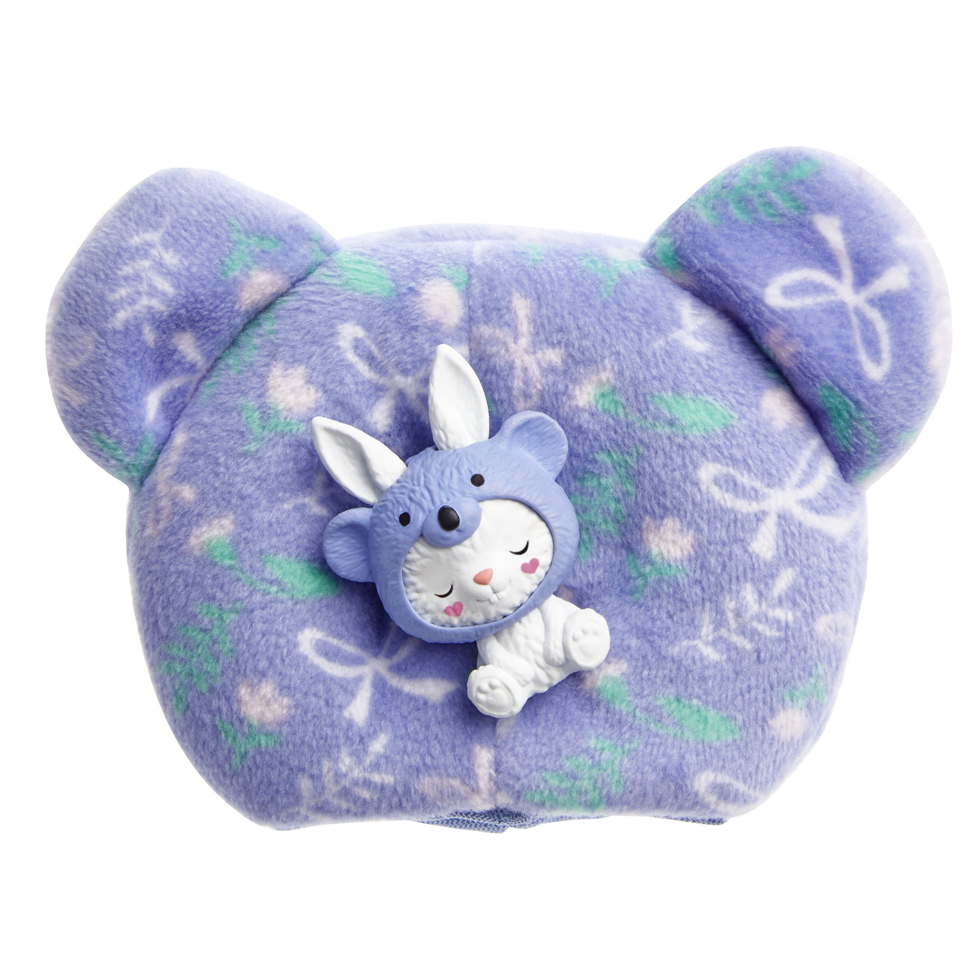 Barbie - Čelsės Cutie Reveal rinkinys, triušelis ir koala, HRK31 - Image 6
