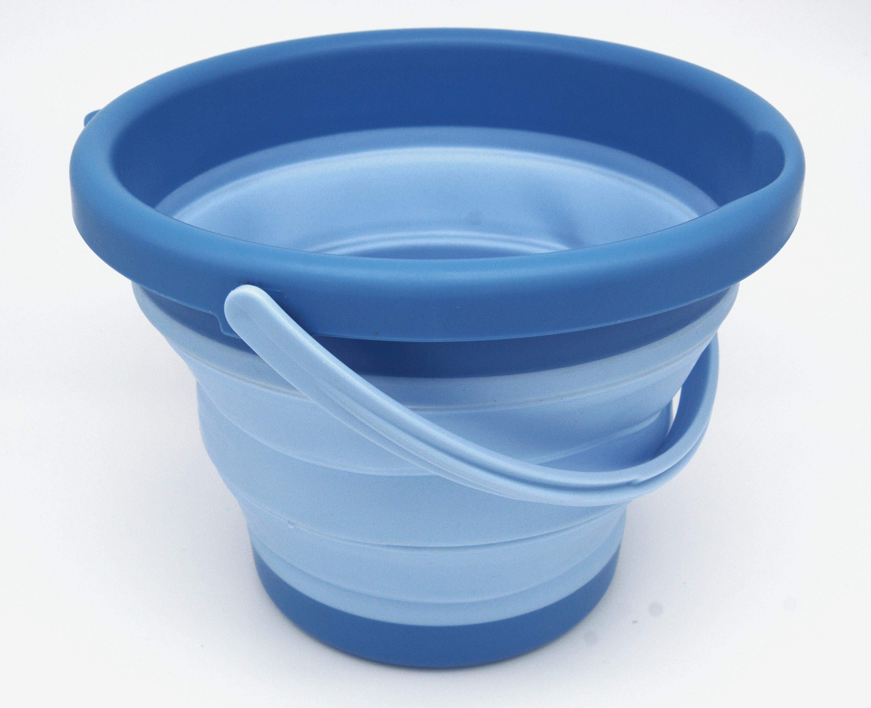 Compactoys – Rinkinys „Žvejyba“ - Image 11