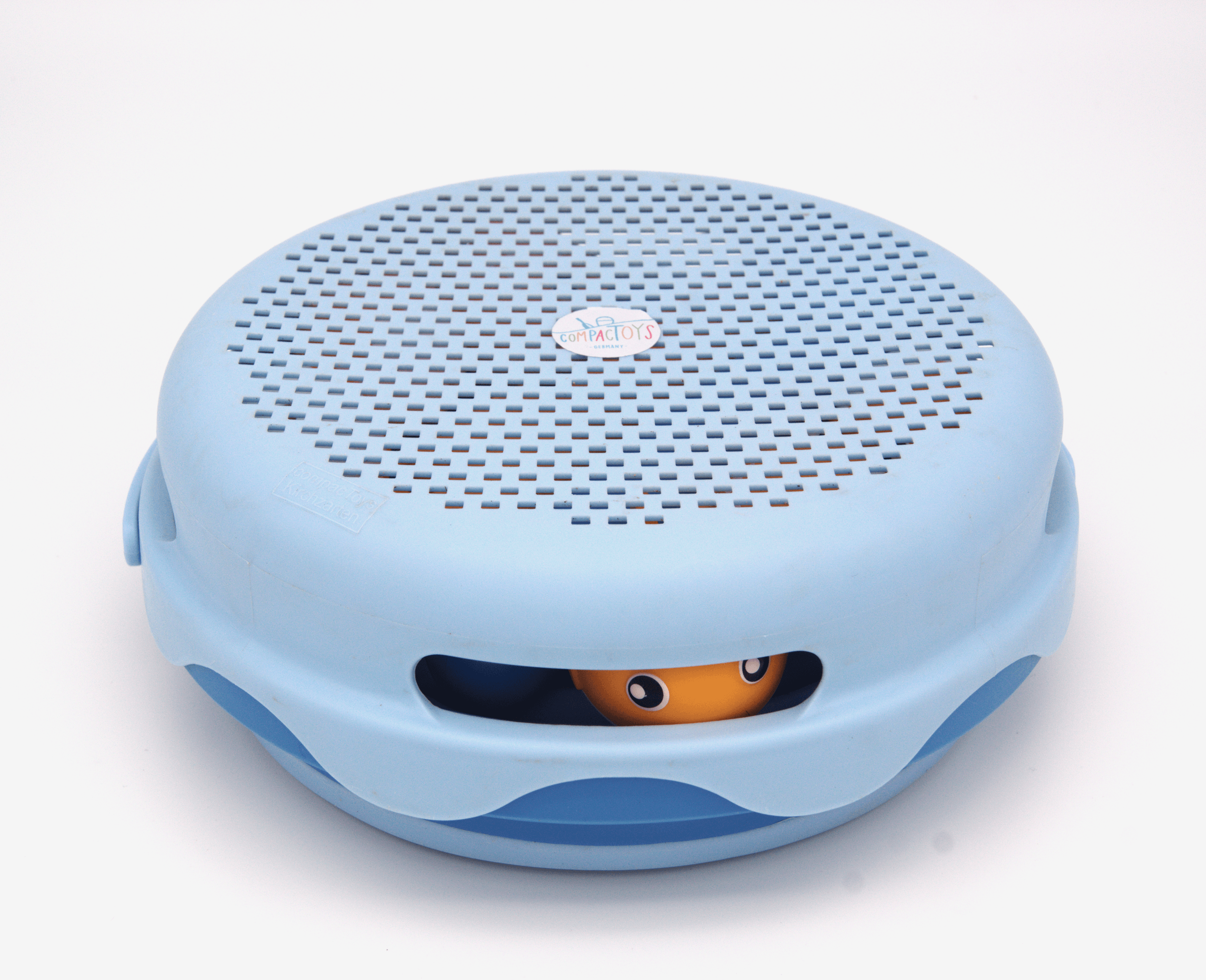 Compactoys – Rinkinys „Žvejyba“ - Image 3