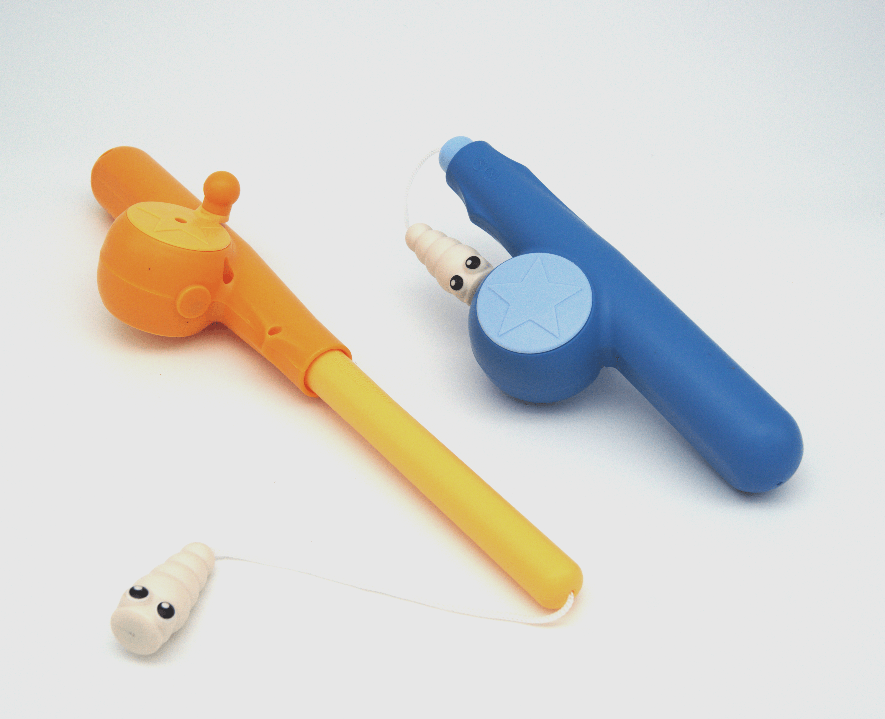 Compactoys – Rinkinys „Žvejyba“ - Image 7