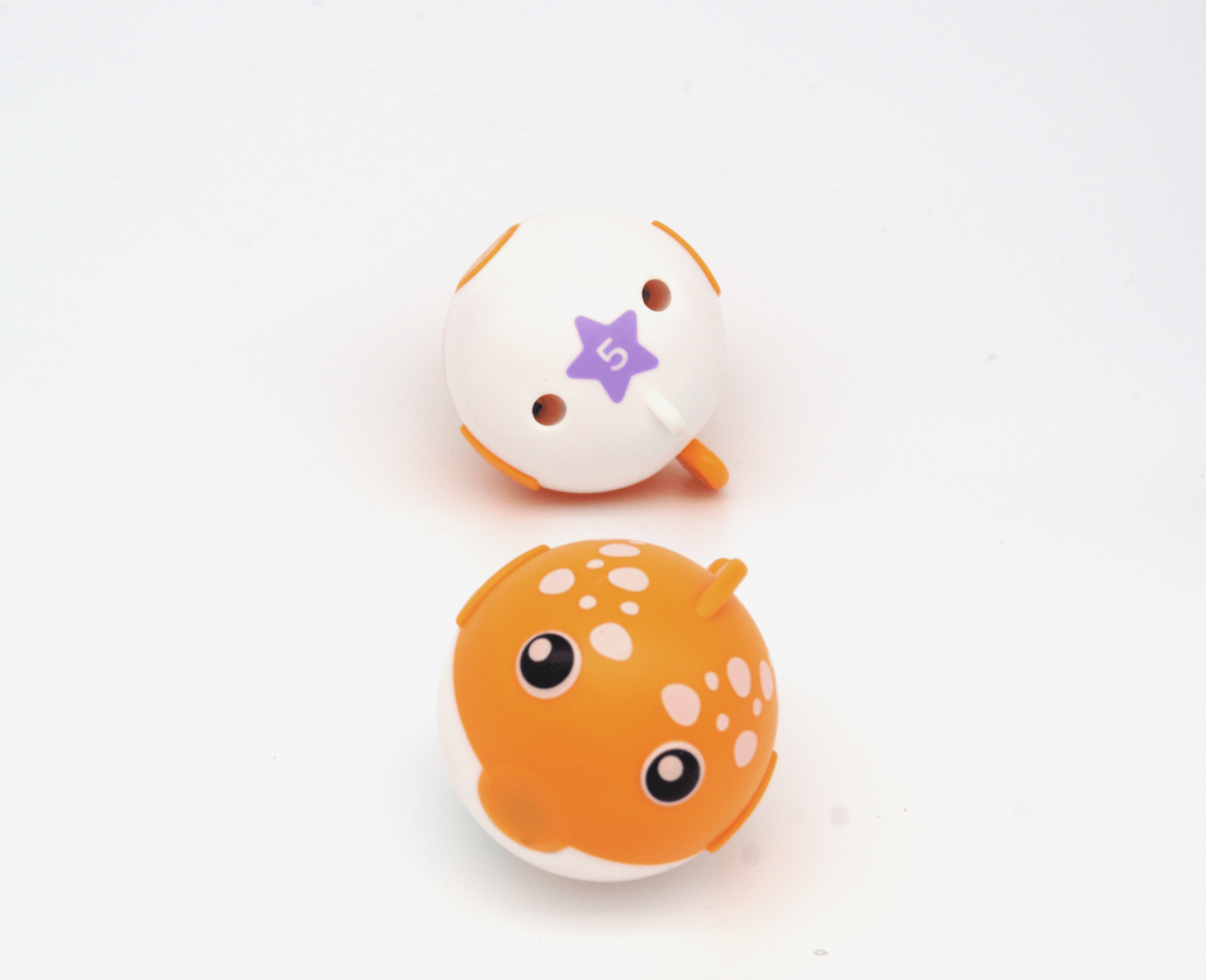 Compactoys – Rinkinys „Žvejyba“ - Image 9