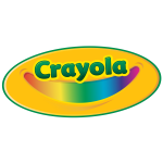 Crayola