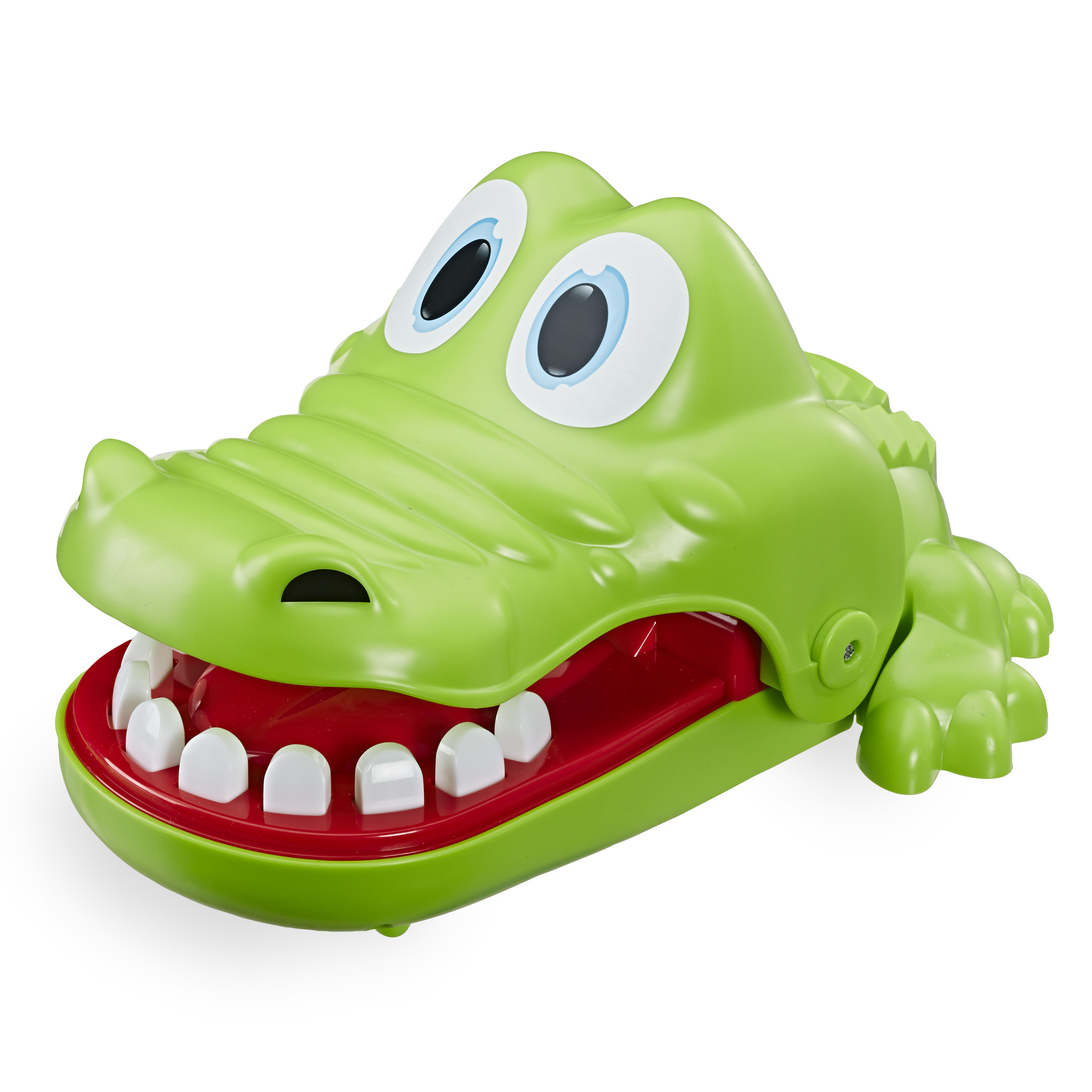 Hasbro - Žaidimas „Krokodilo dantistas“ - Image 2