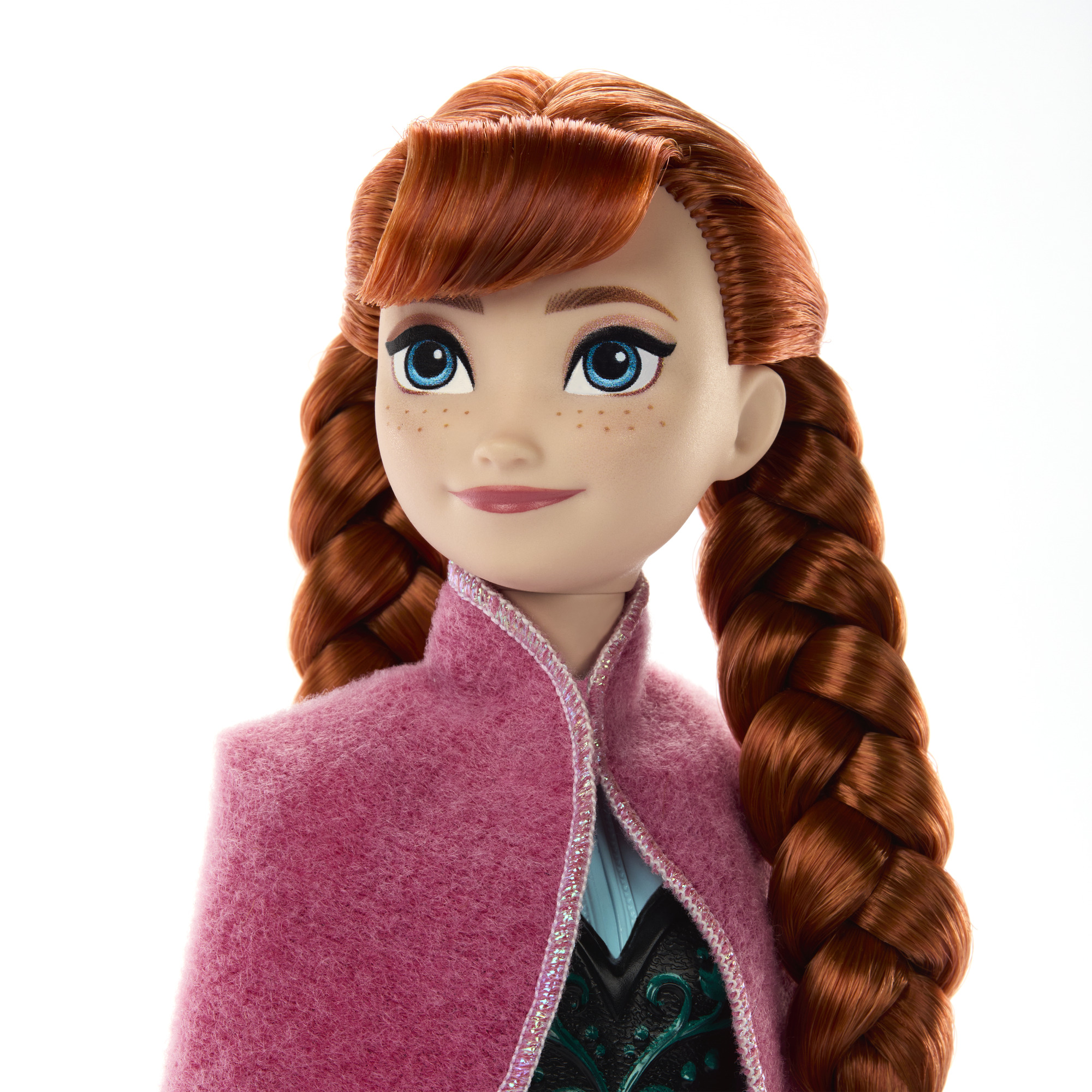 Frozen – Ana su magišku sijonu - Image 5