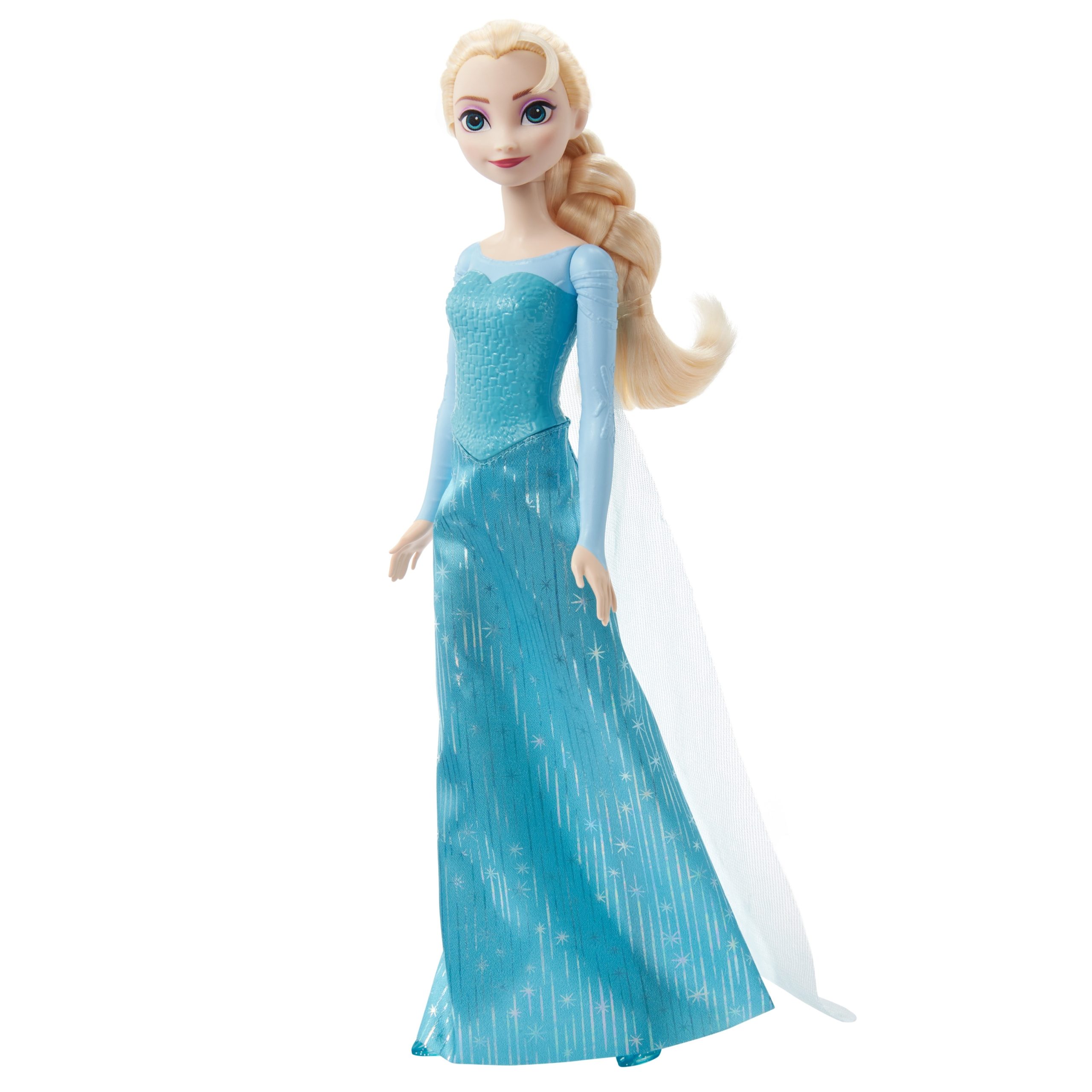 disney-frozen-lele-elza-ledo-karaliene-1-filmo-dalies-ikvepta-isvaizda