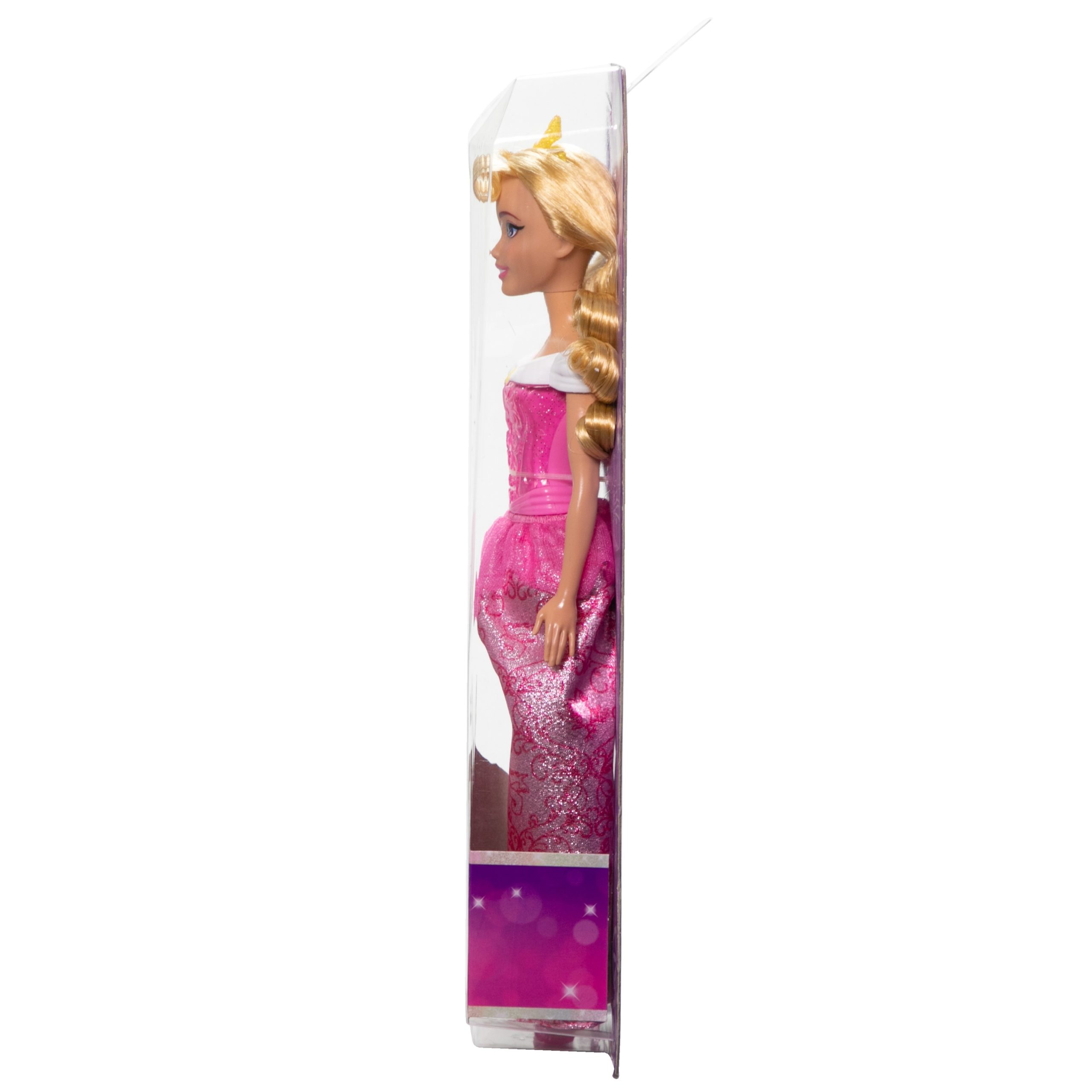 Disney Princess - Lėlė Aurora - Image 5