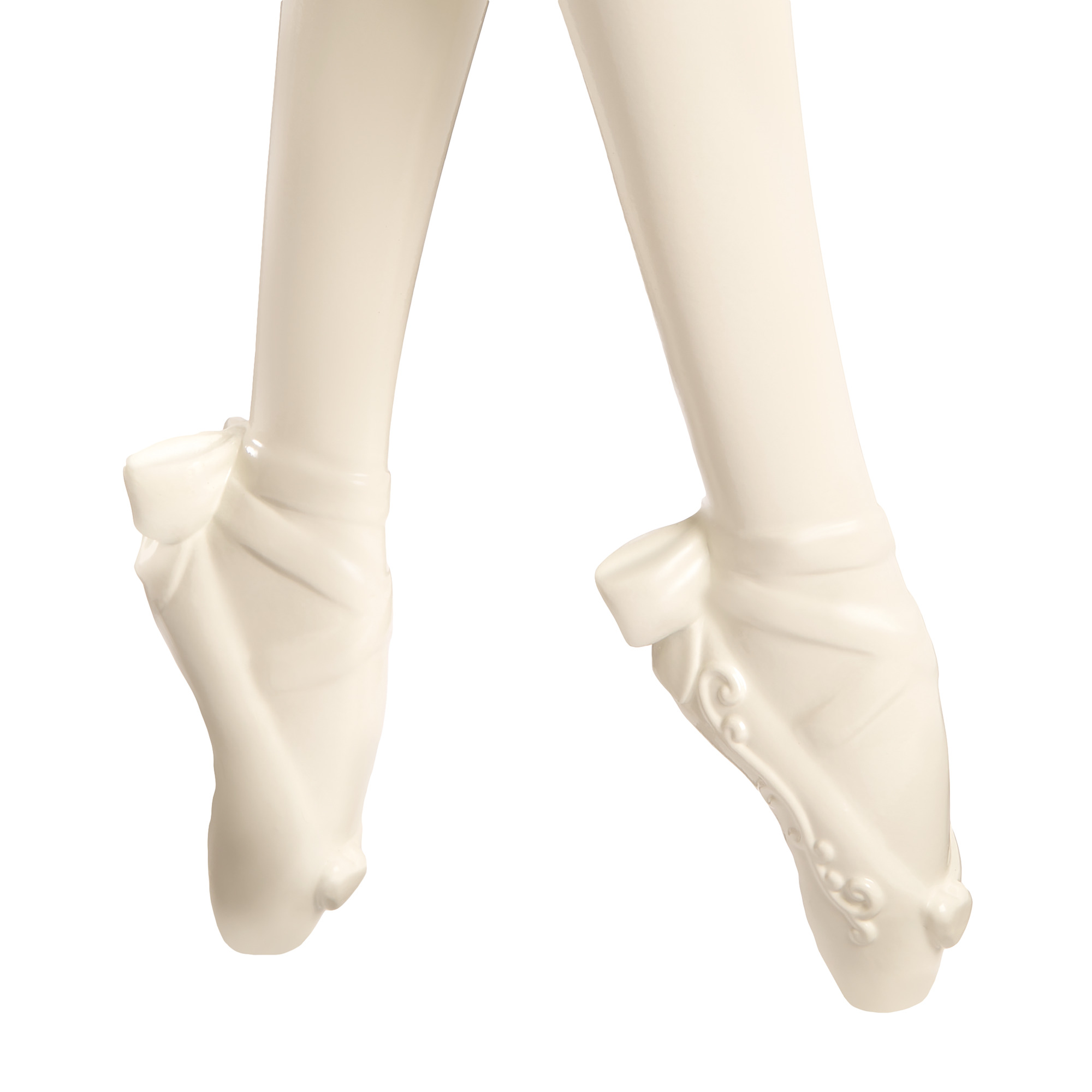 Disney Princess - Lėlė balerina Pelenė - Image 6
