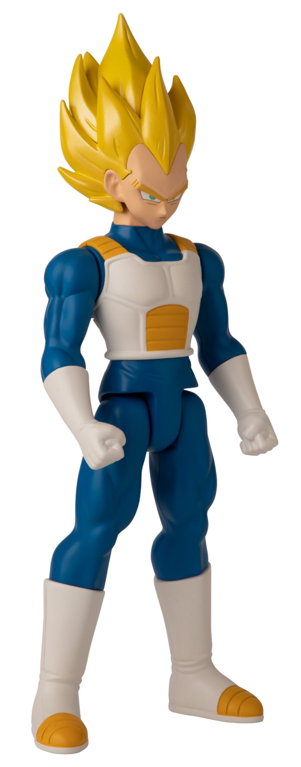 Dragon Ball – Limit Breaker figūrėlė - 30 cm - Image 11