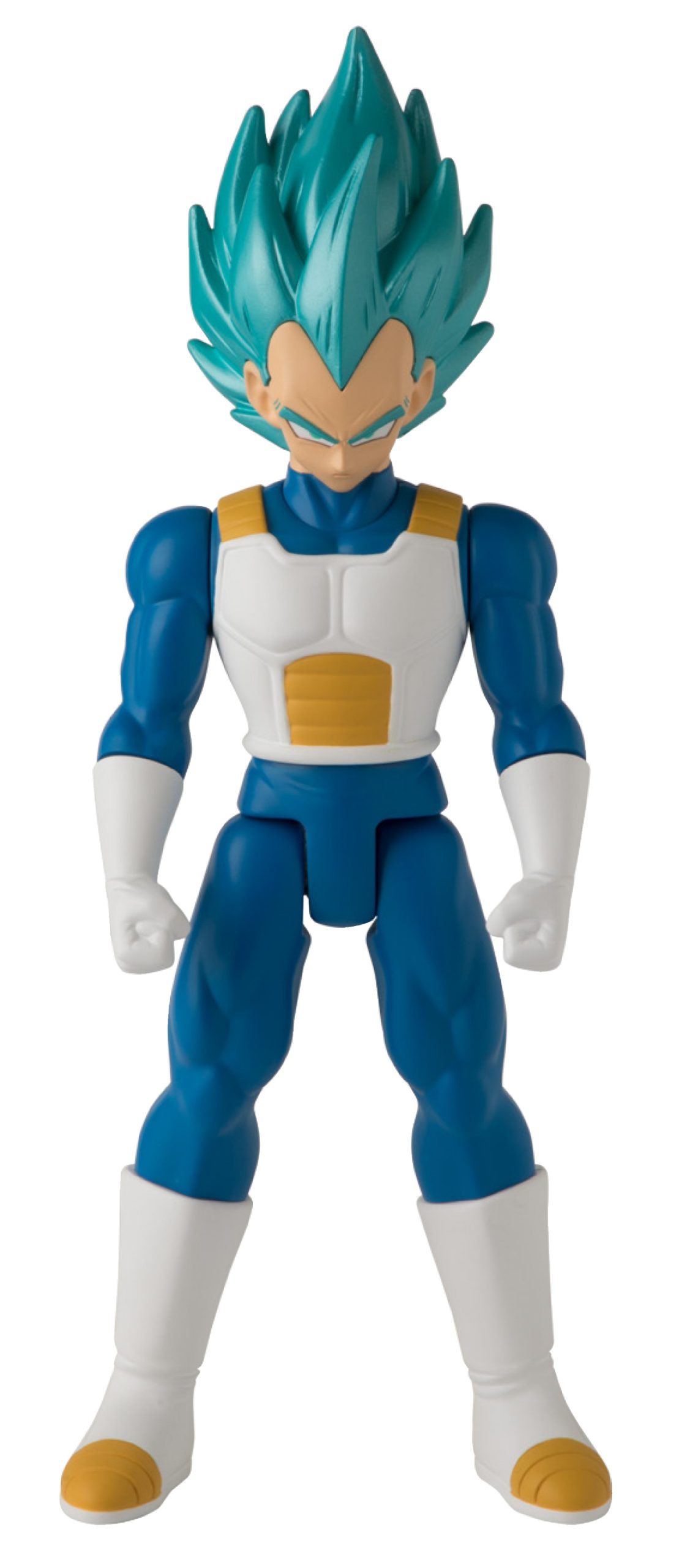 Dragon Ball – Limit Breaker figūrėlė - 30 cm - Image 45