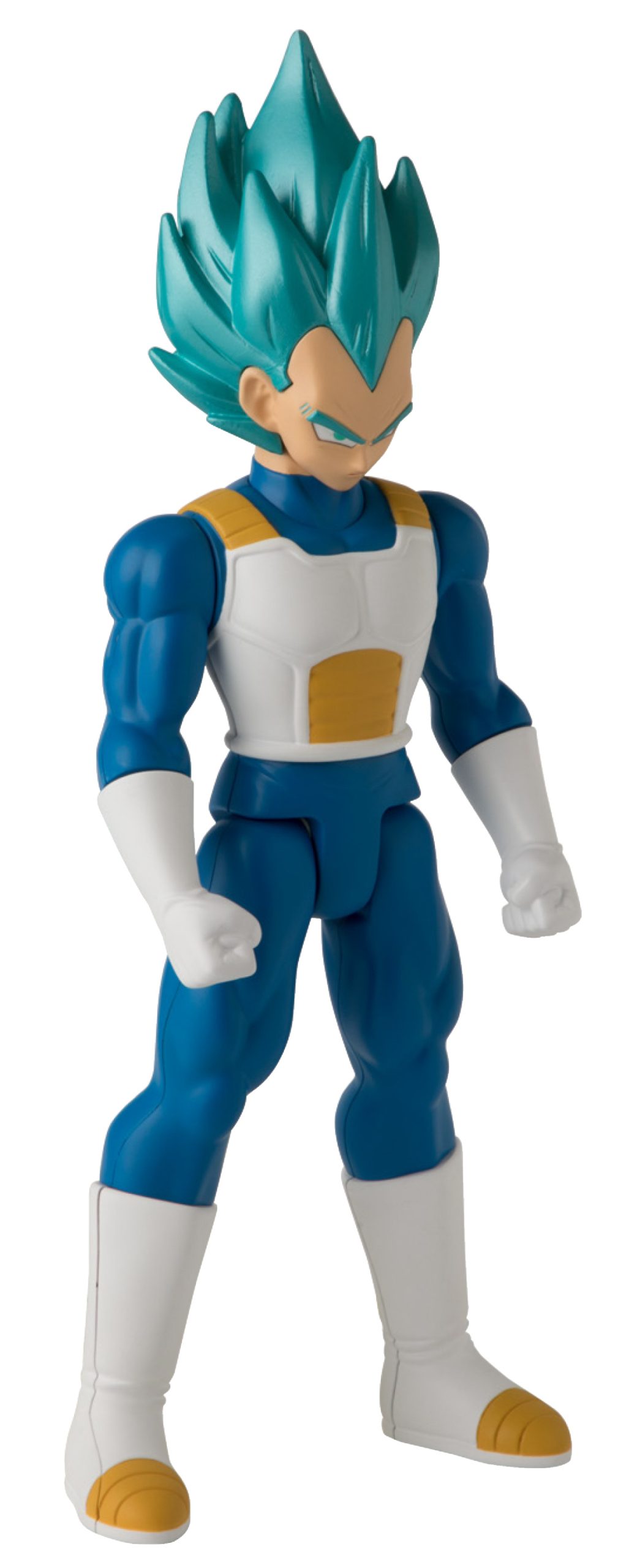 Dragon Ball – Limit Breaker figūrėlė - 30 cm - Image 46