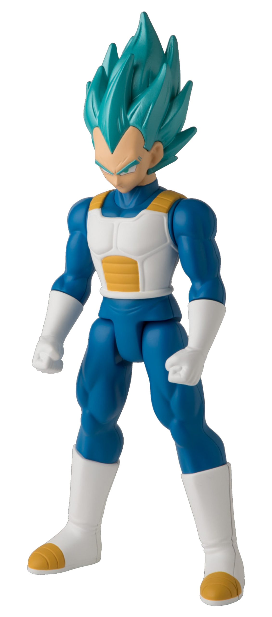 Dragon Ball – Limit Breaker figūrėlė - 30 cm - Image 47