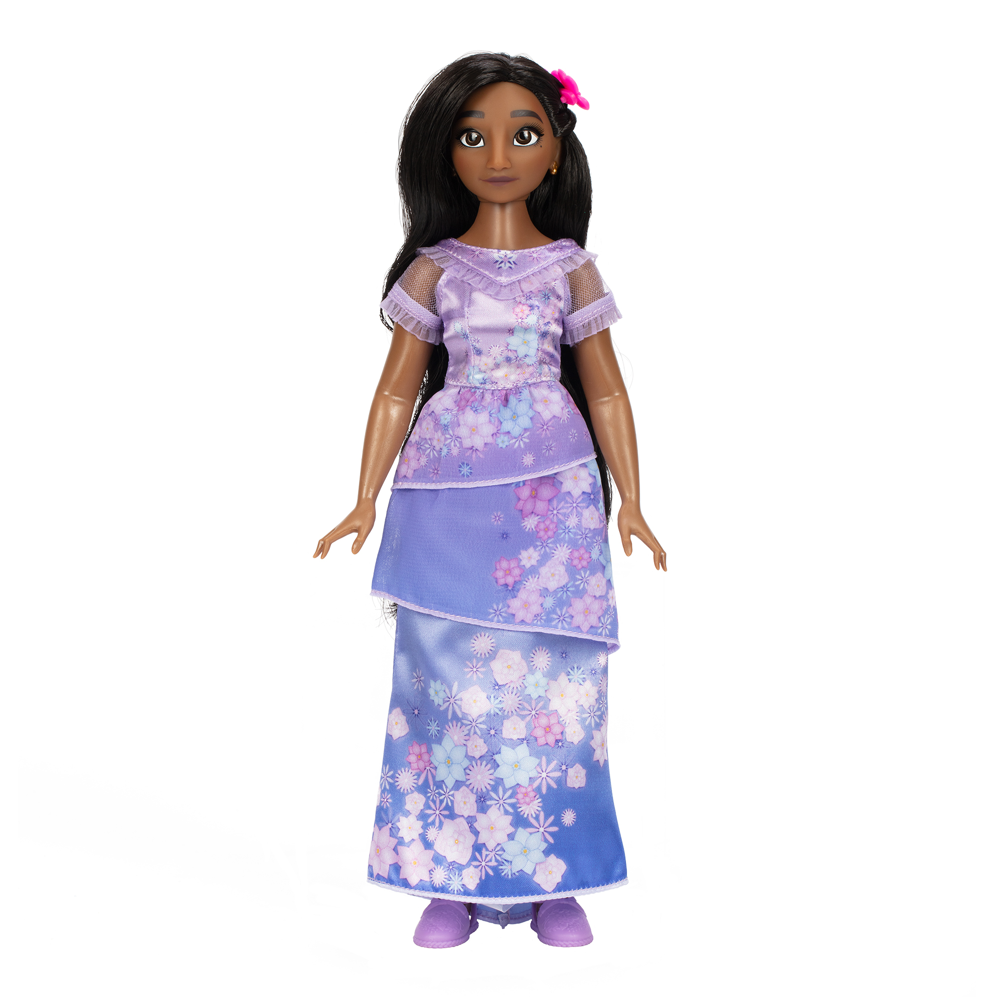 Encanto - Lėlė - 26 cm - Image 7