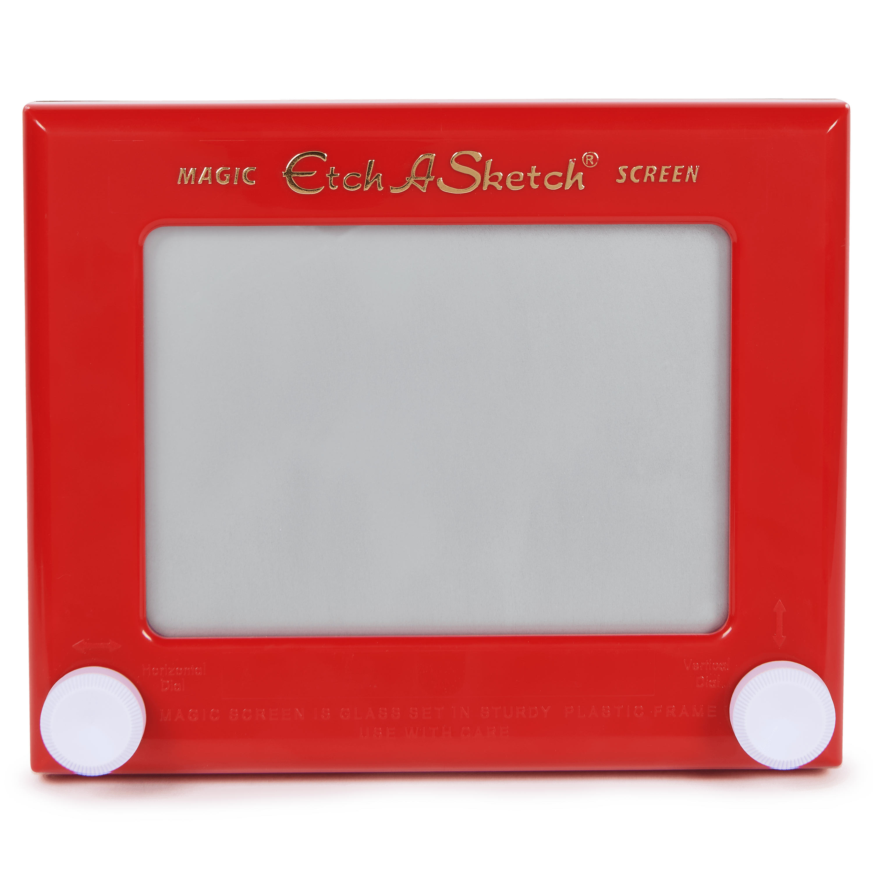 Etch A Sketch - Magiška piešimo lentelė - Image 4