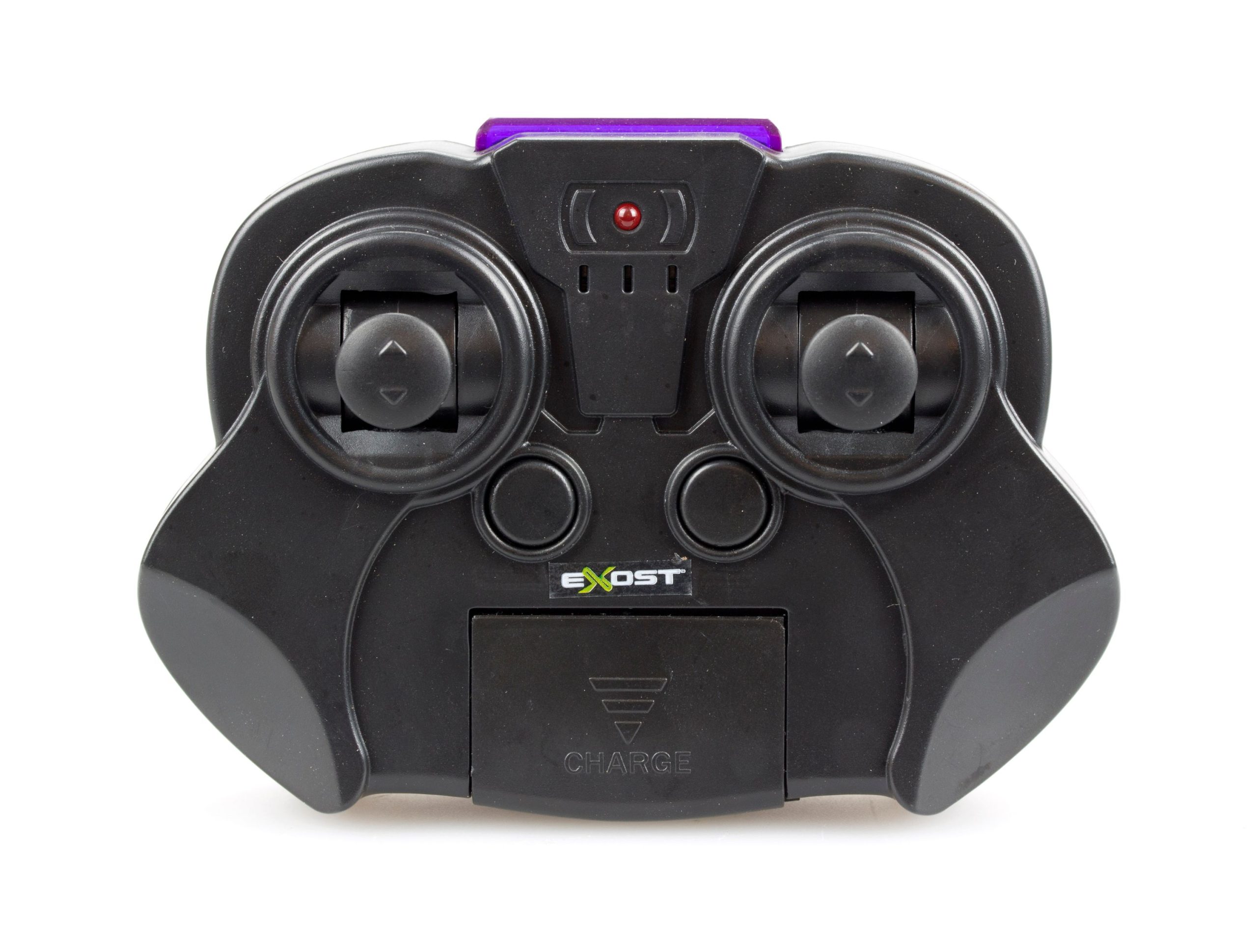 Silverlit – Exost RC mašinėlė 360 Mini Flip - Image 5