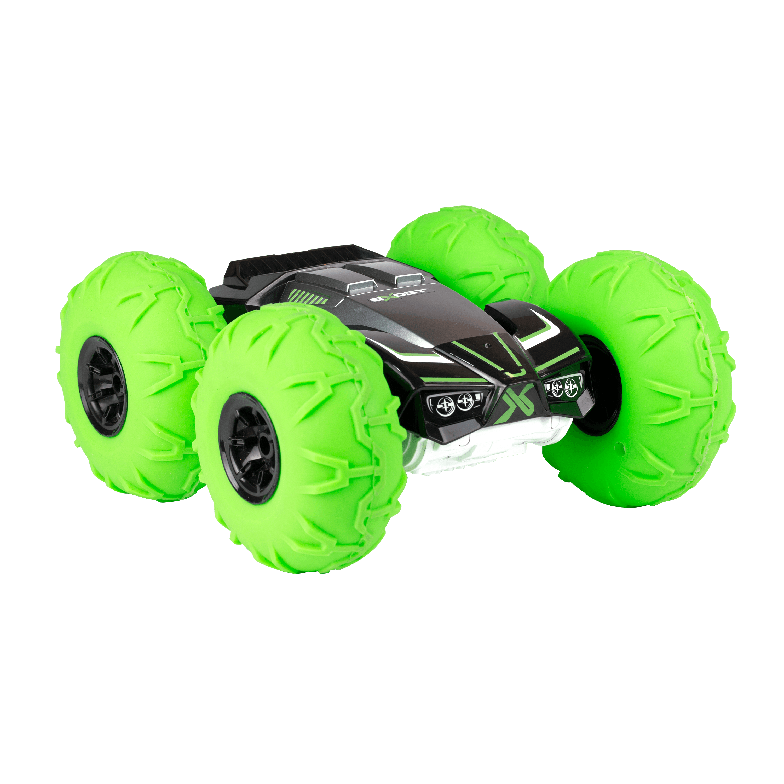 Silverlit – Exost RC automobilis 360 Tornado - Image 2