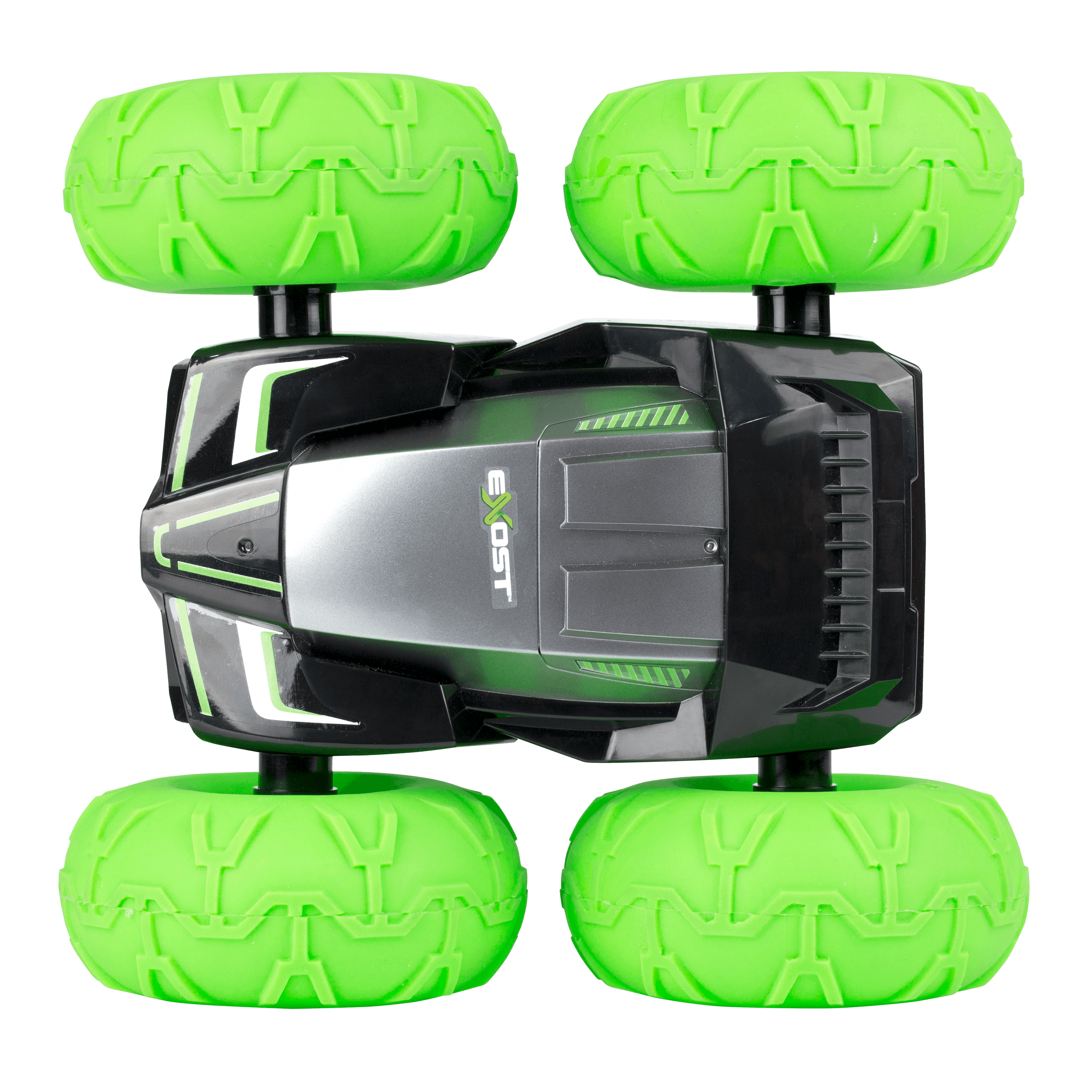Silverlit – Exost RC automobilis 360 Tornado - Image 8