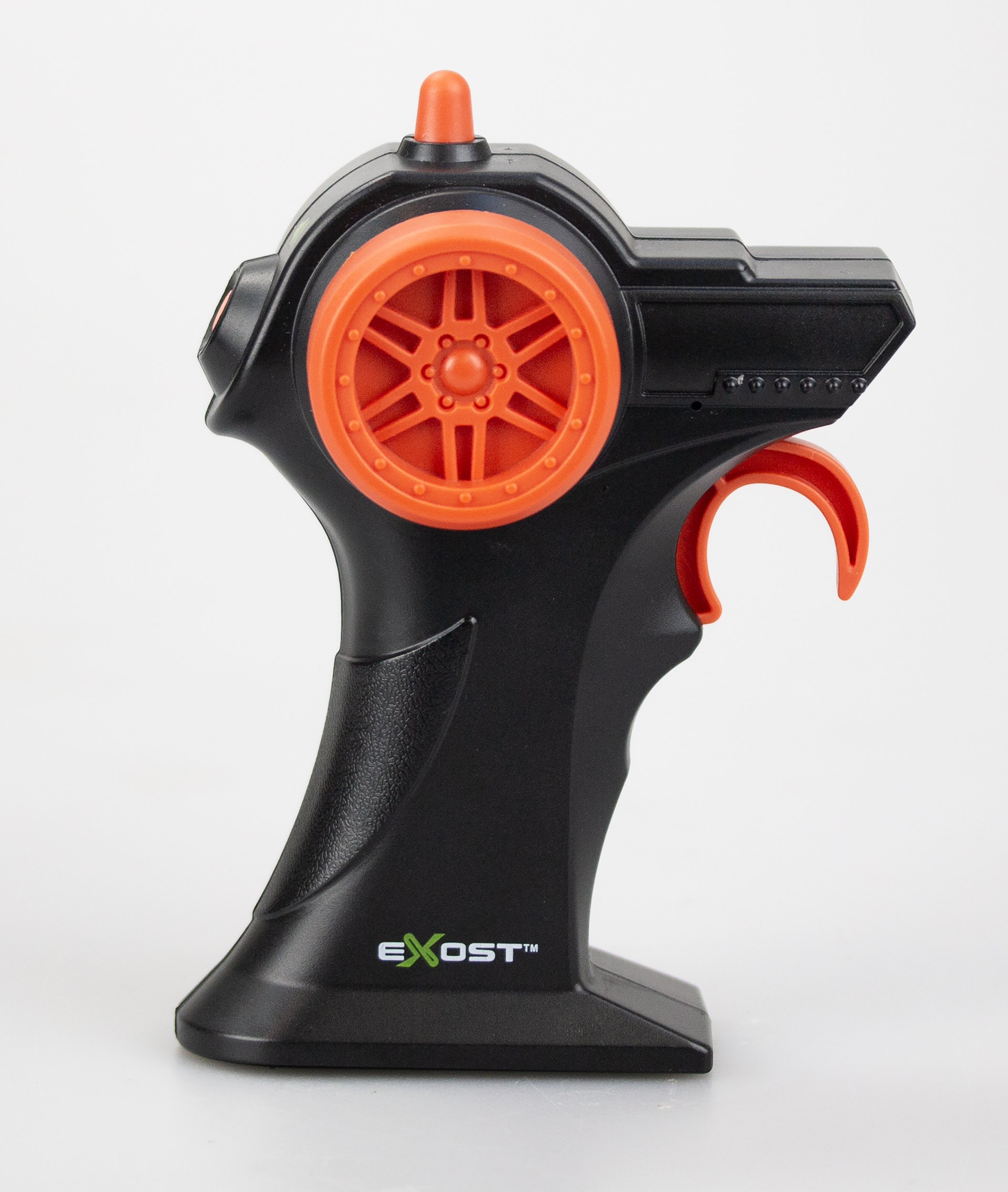 Silverlit – Exost RC automobilis „Fusion Bolt“, 1:14 - Image 5
