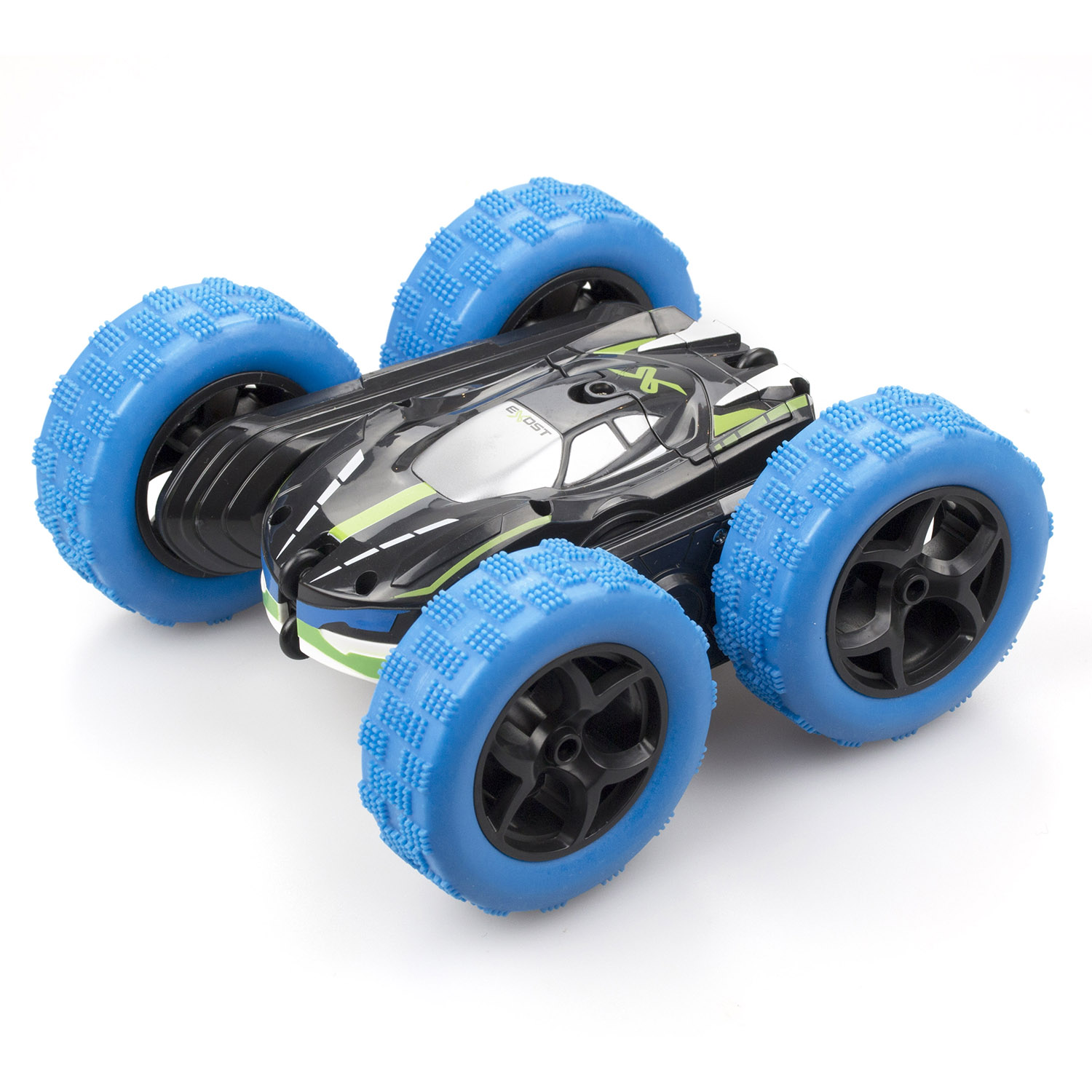 Silverlit – Exost RC automobilis Storm - Image 3