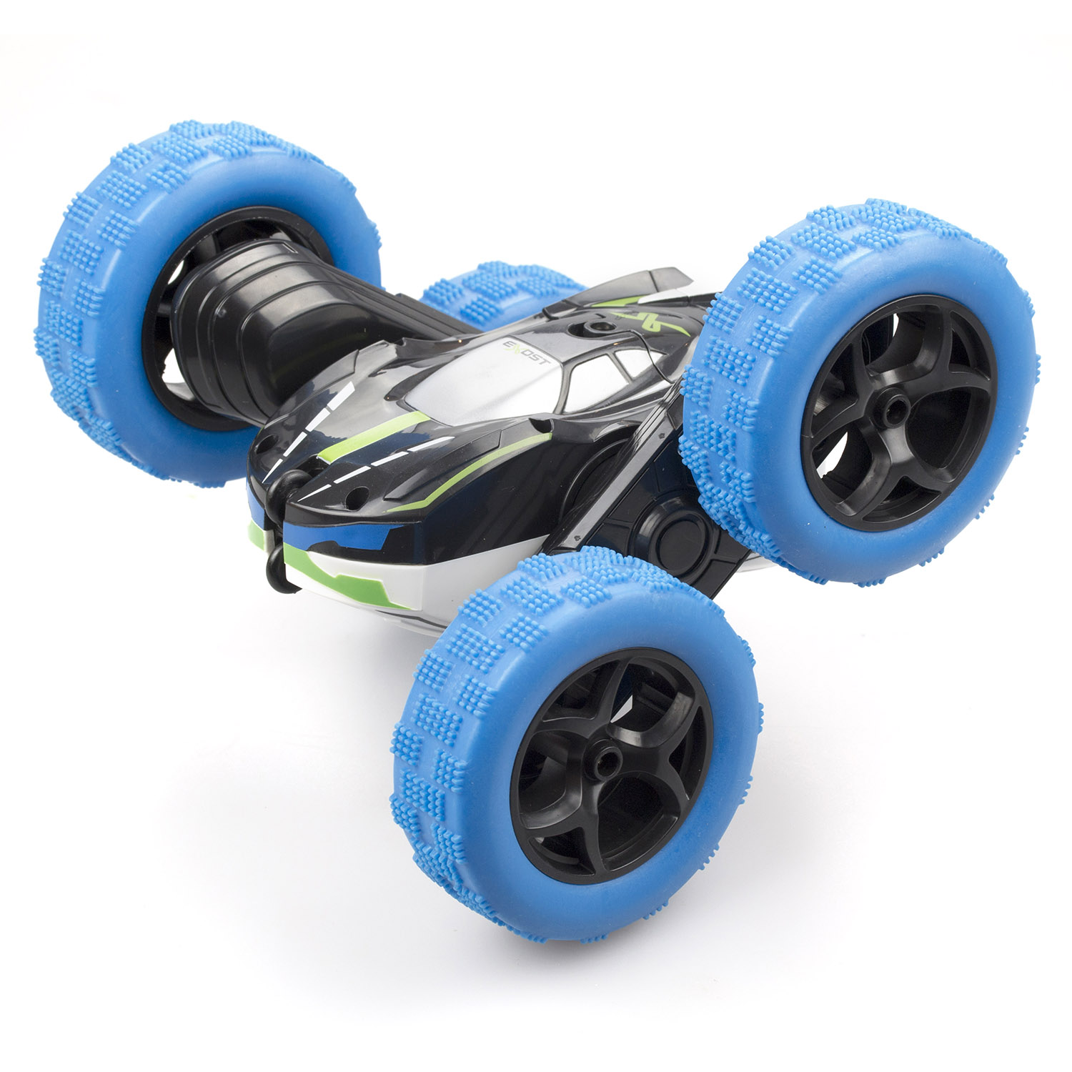 Silverlit – Exost RC automobilis Storm - Image 4