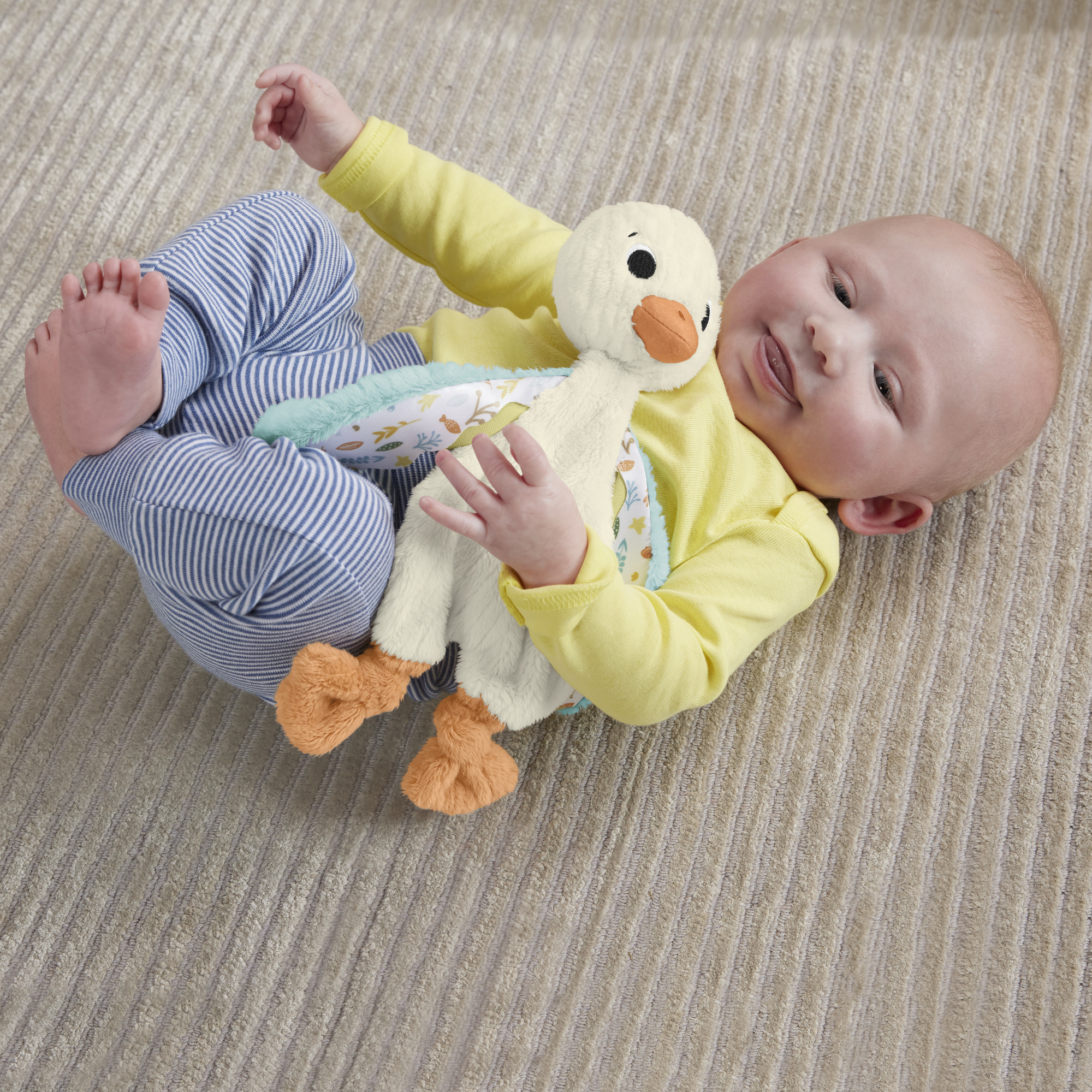 Fisher-Price - Žąsiukas - Image 2