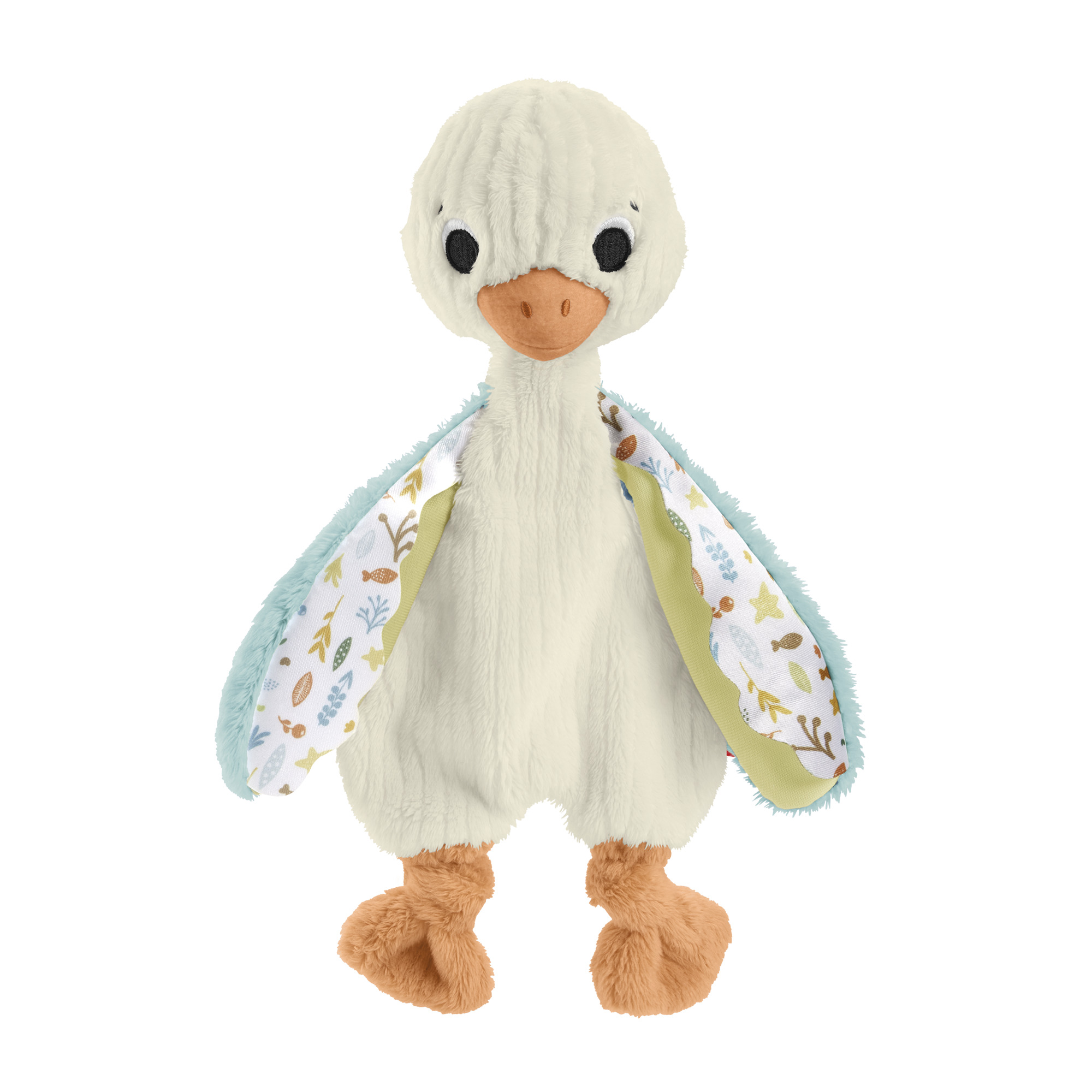Fisher-Price - Žąsiukas - Image 3