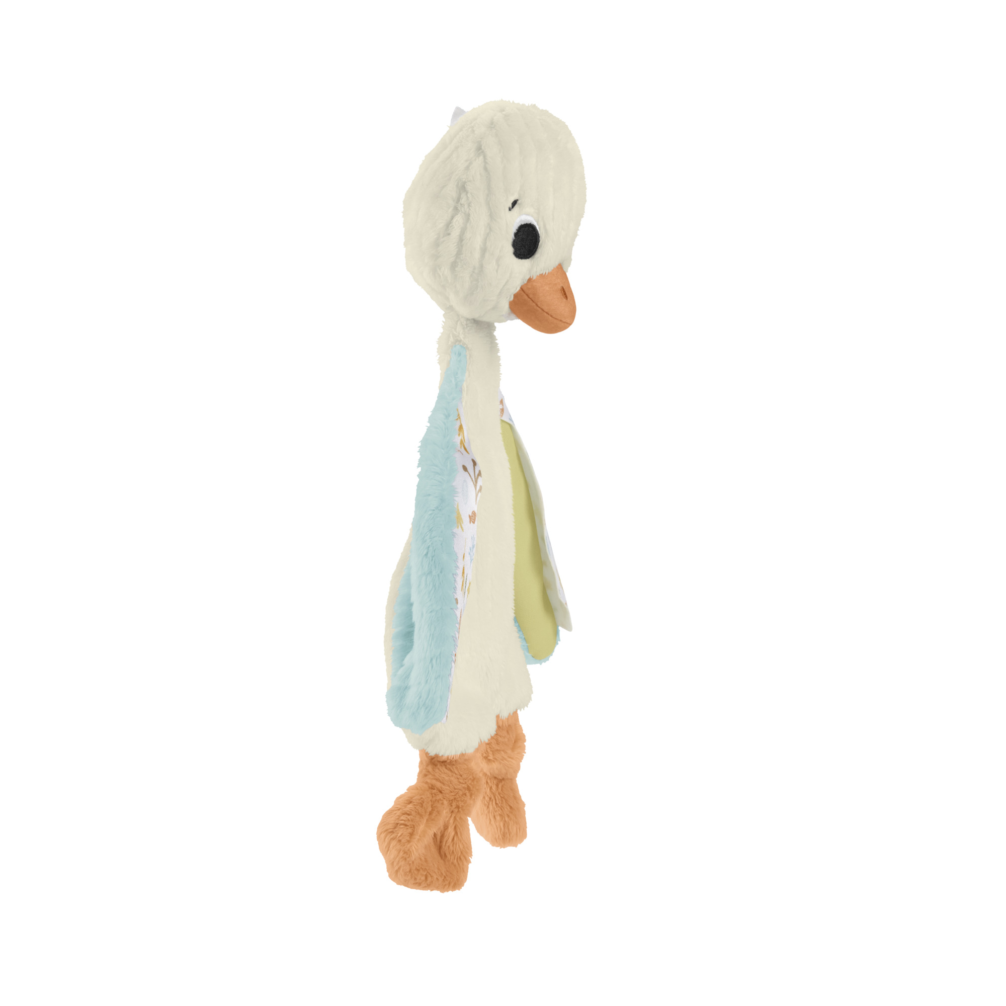 Fisher-Price - Žąsiukas - Image 4