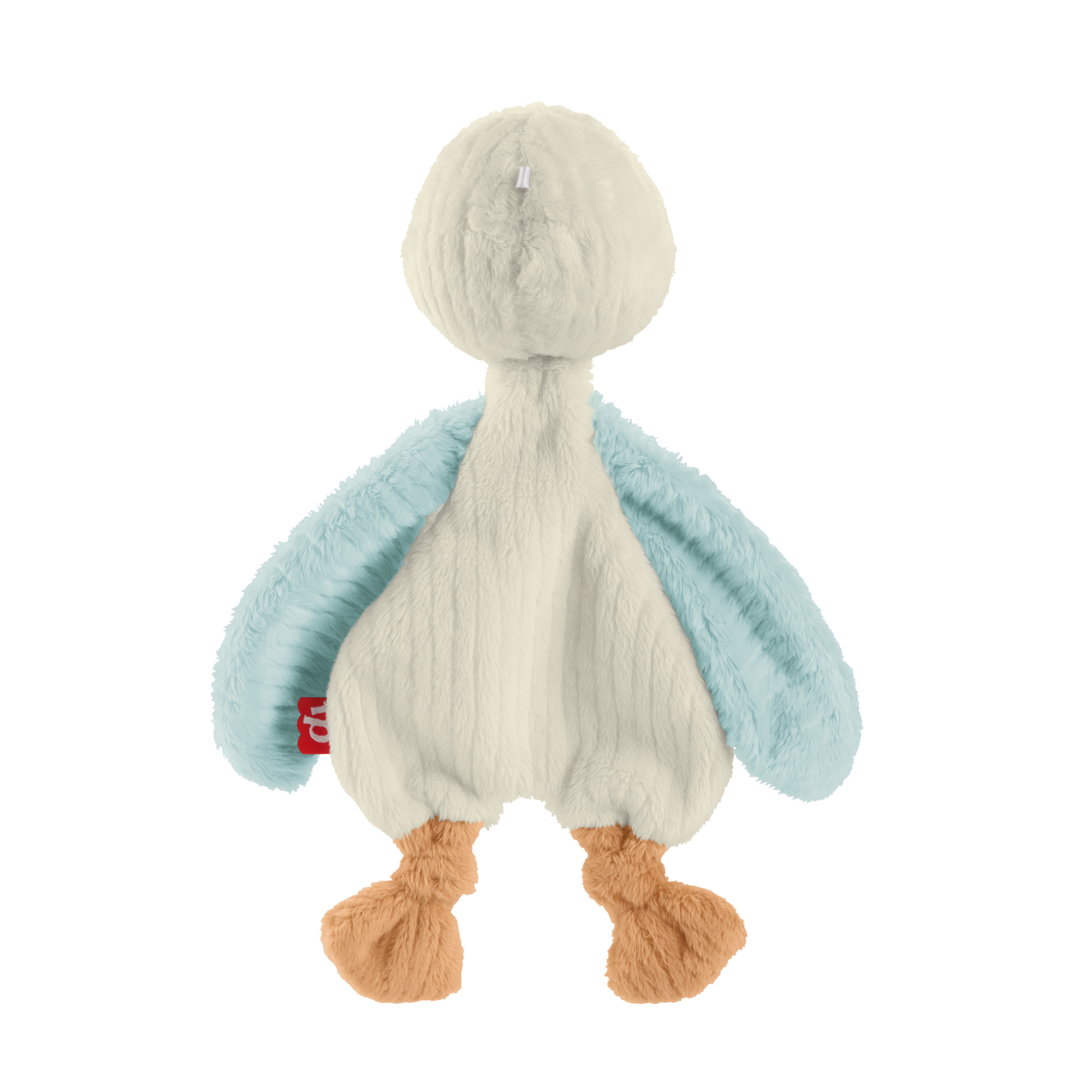 Fisher-Price - Žąsiukas - Image 5