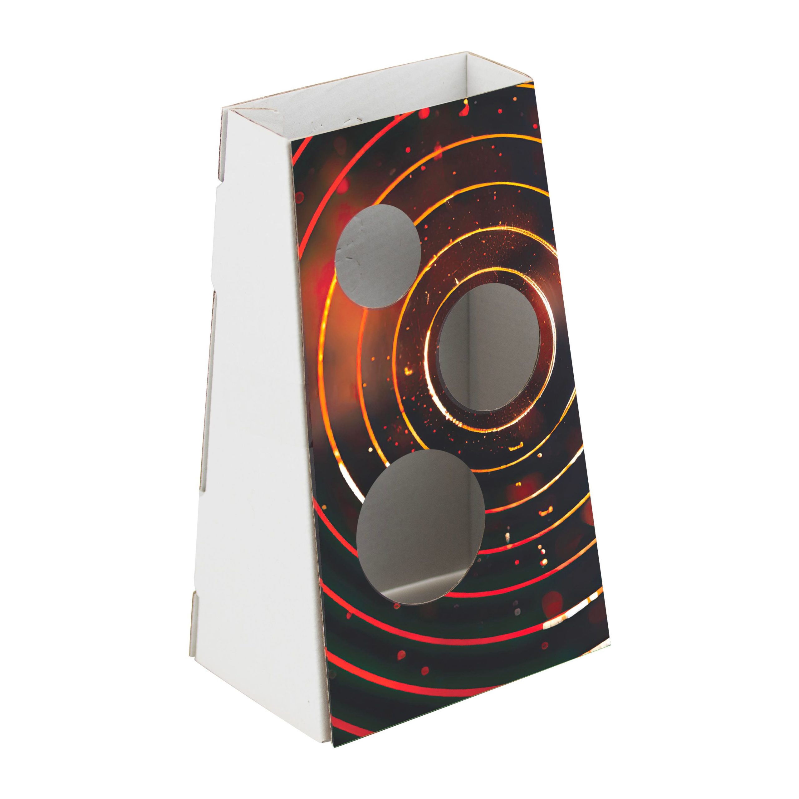 Silverlit – RC sraigtasparnis „Hover Blast“ - Image 5