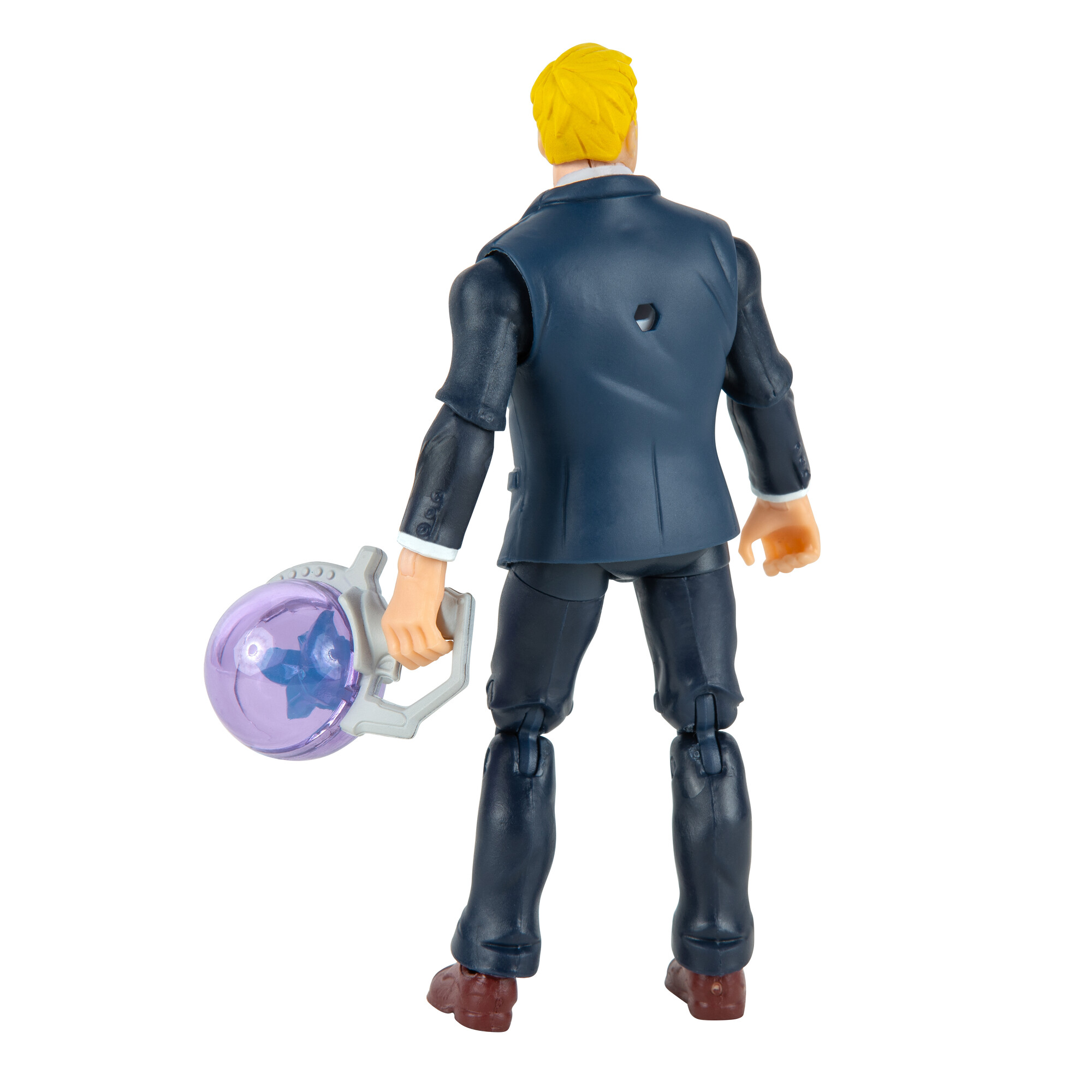 Fortnite – Herojaus figūrėlė W21 - 10 cm - Image 18