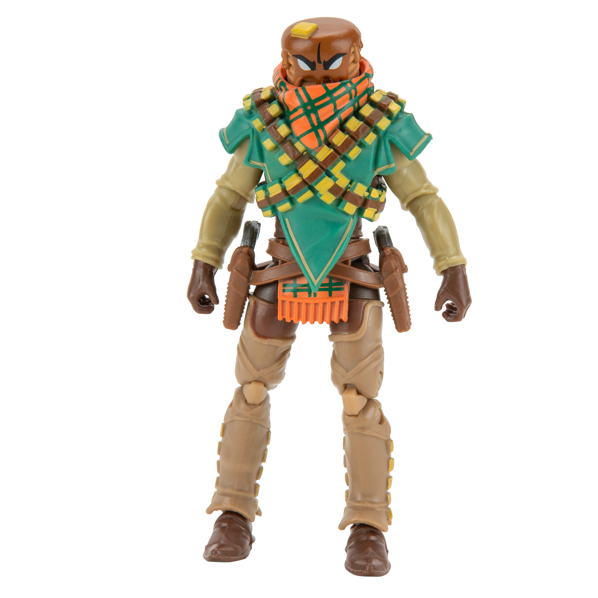 Fortnite – Herojaus figūrėlė W21 - 10 cm - Image 21