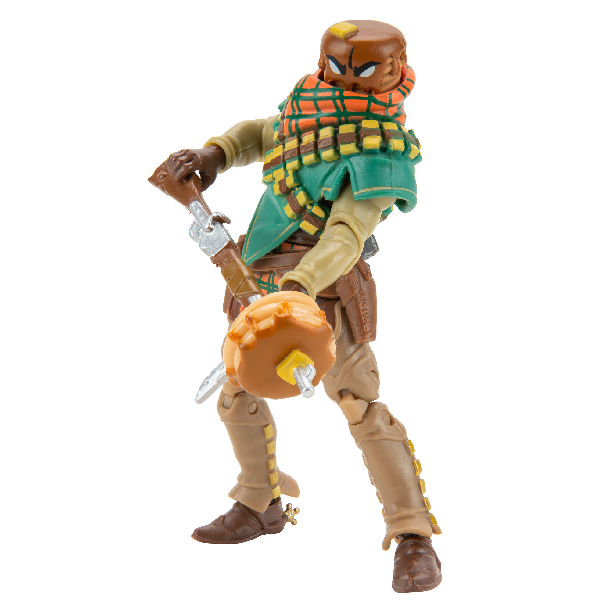 Fortnite – Herojaus figūrėlė W21 - 10 cm - Image 23
