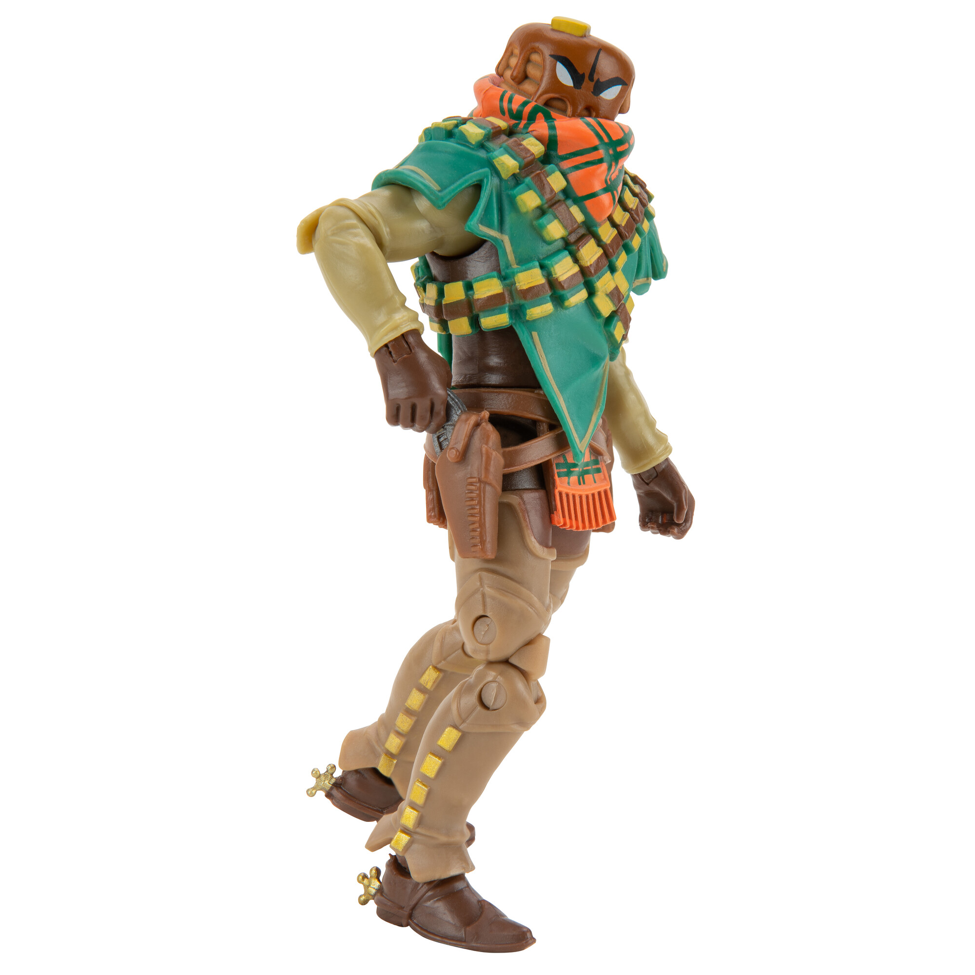Fortnite – Herojaus figūrėlė W21 - 10 cm - Image 25