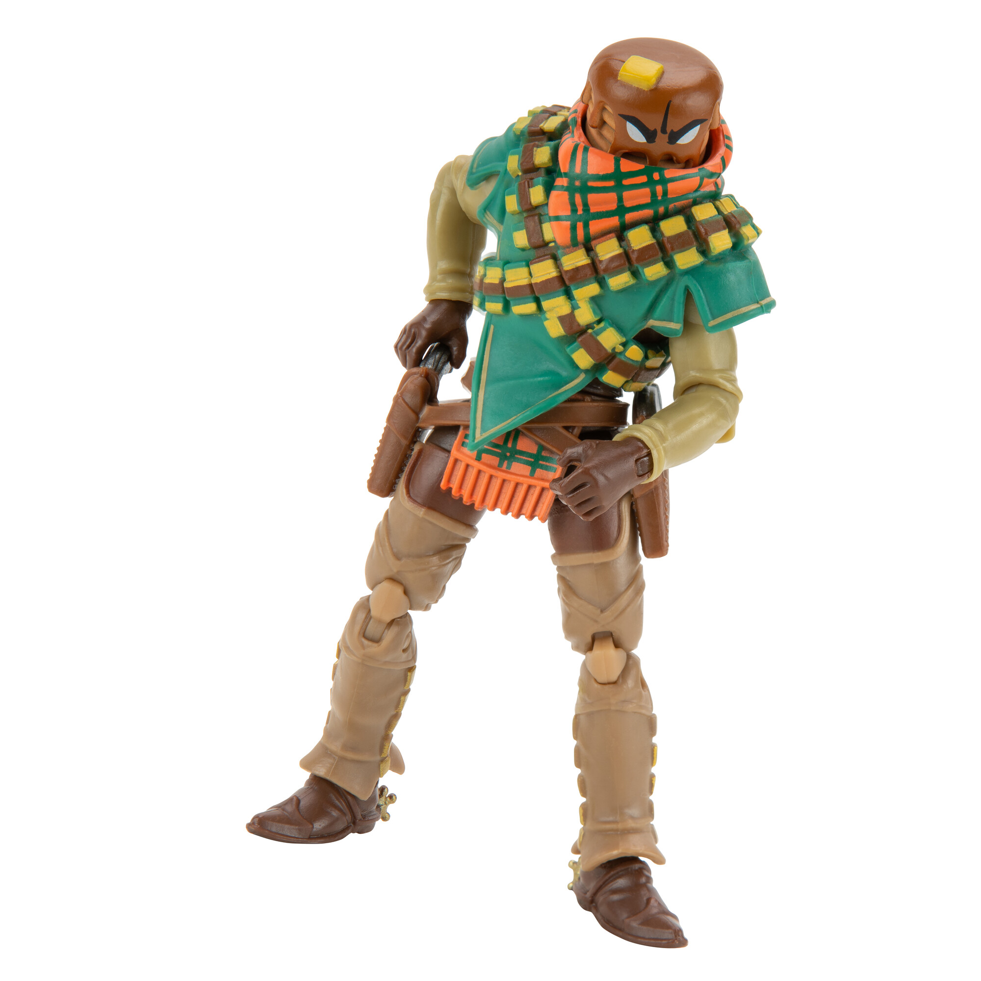 Fortnite – Herojaus figūrėlė W21 - 10 cm - Image 26