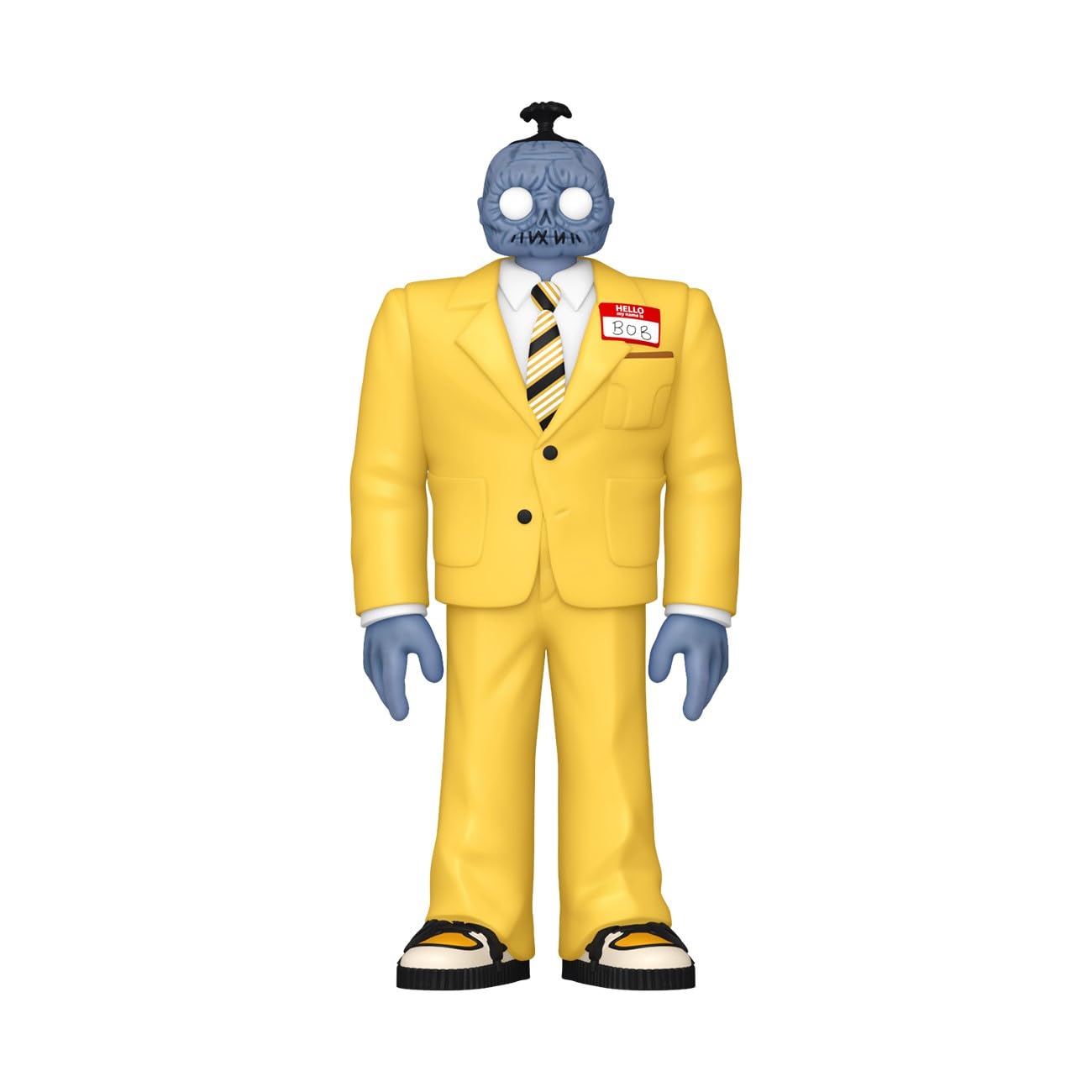 Beetlejuice – Vinilinė figūrėlė Bob, Funko Pop - Image 2