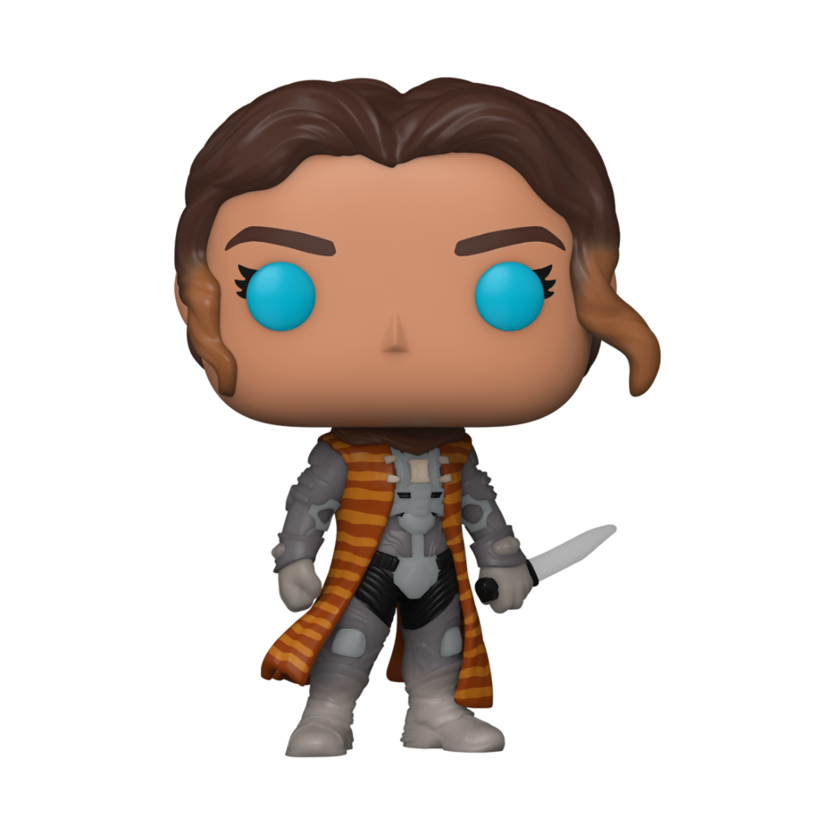 Dune - Vinilinė figūrėlė Chani, Funko Pop - Image 2