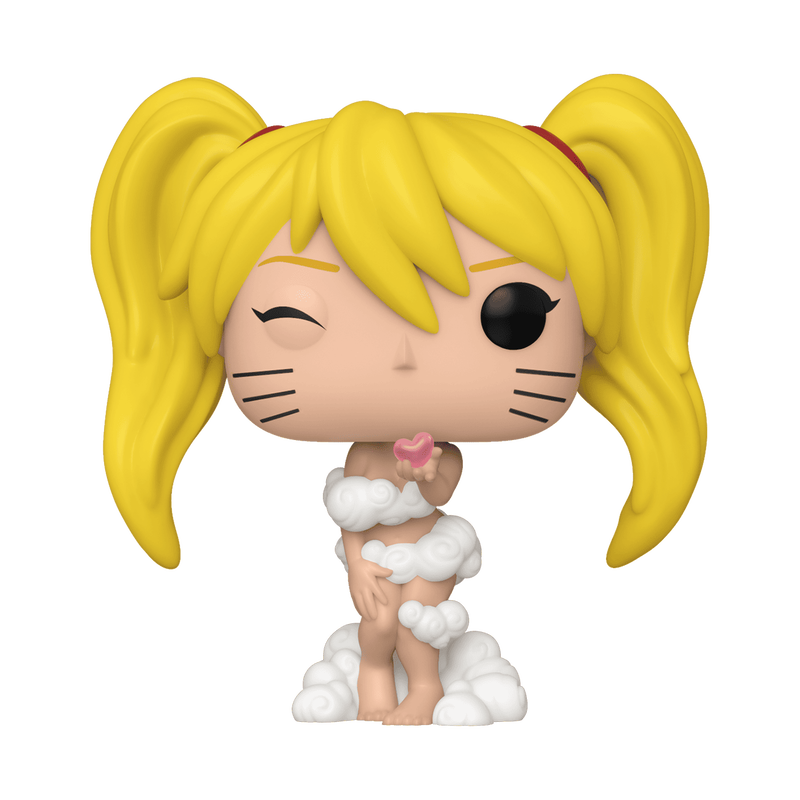 Naruto - Vinilinė figūrėlė Naruto Uzumaki, Funko Pop - Image 2