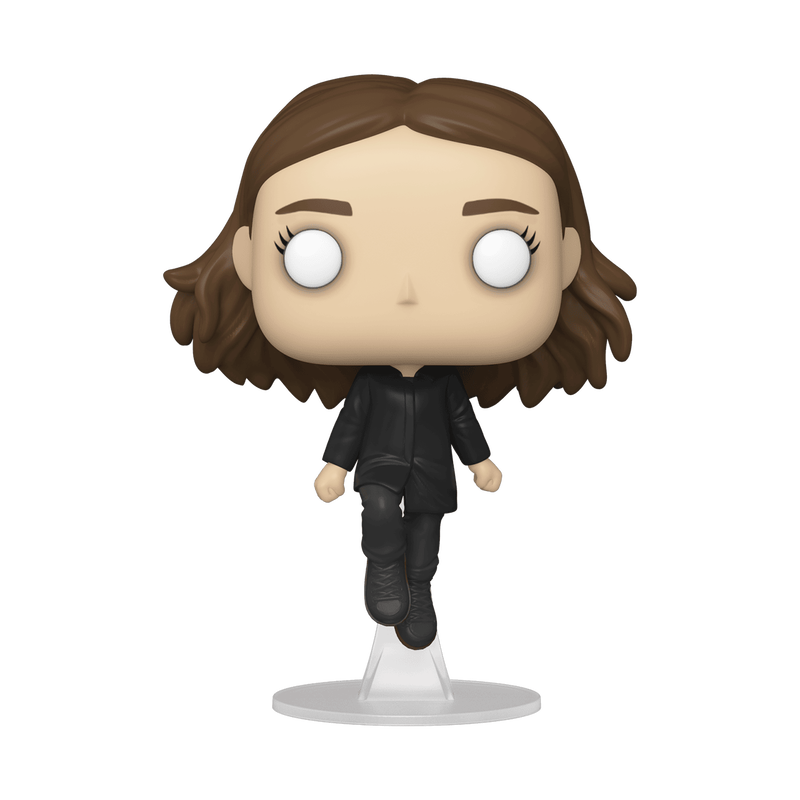 Umbrella Academy - Vinilinė figūrėlė Vanya, Funko Pop - Image 2