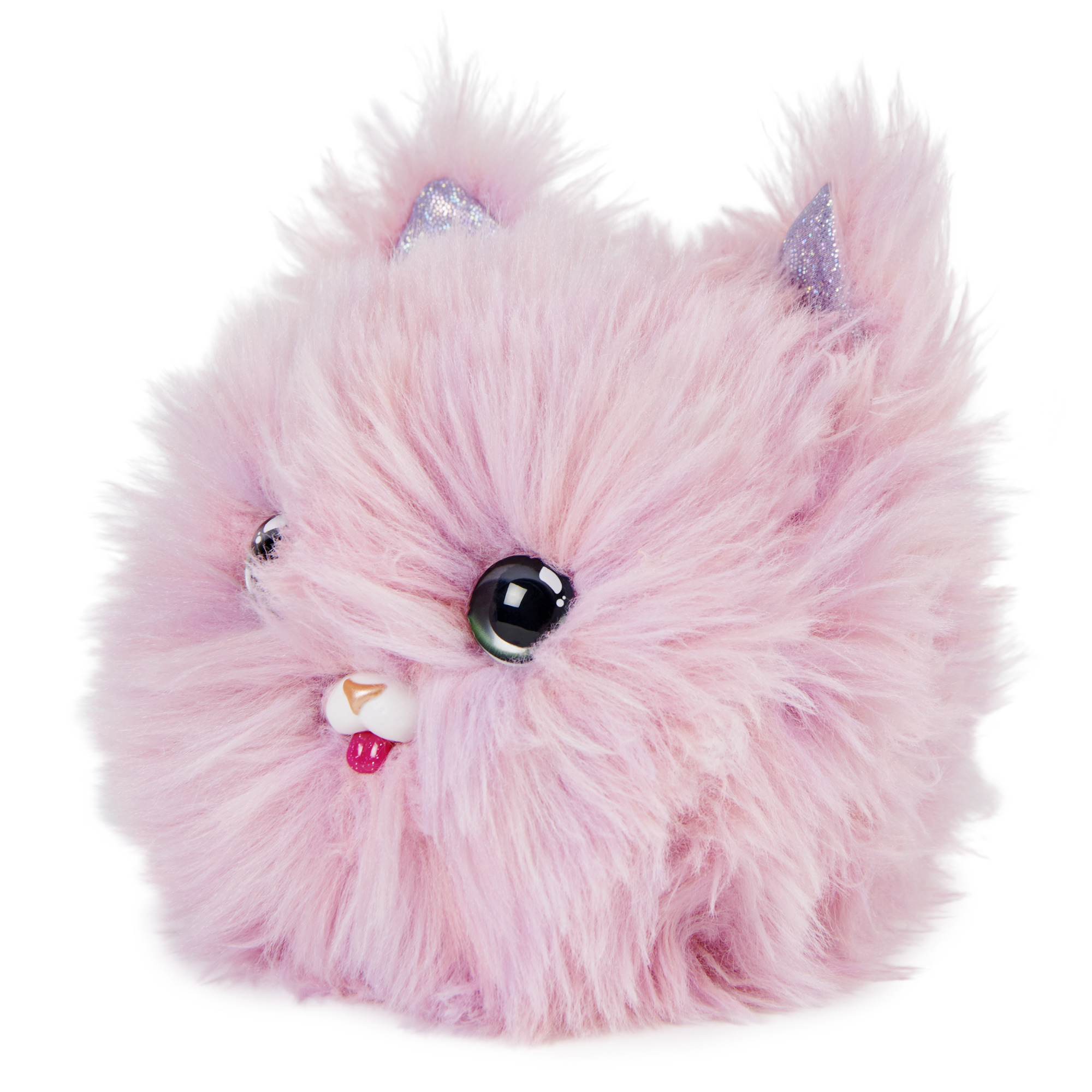Furfluffs - Interaktyvus kačiukas Purr´n Fluff - Image 3