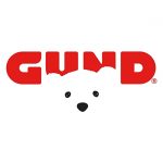 Gund