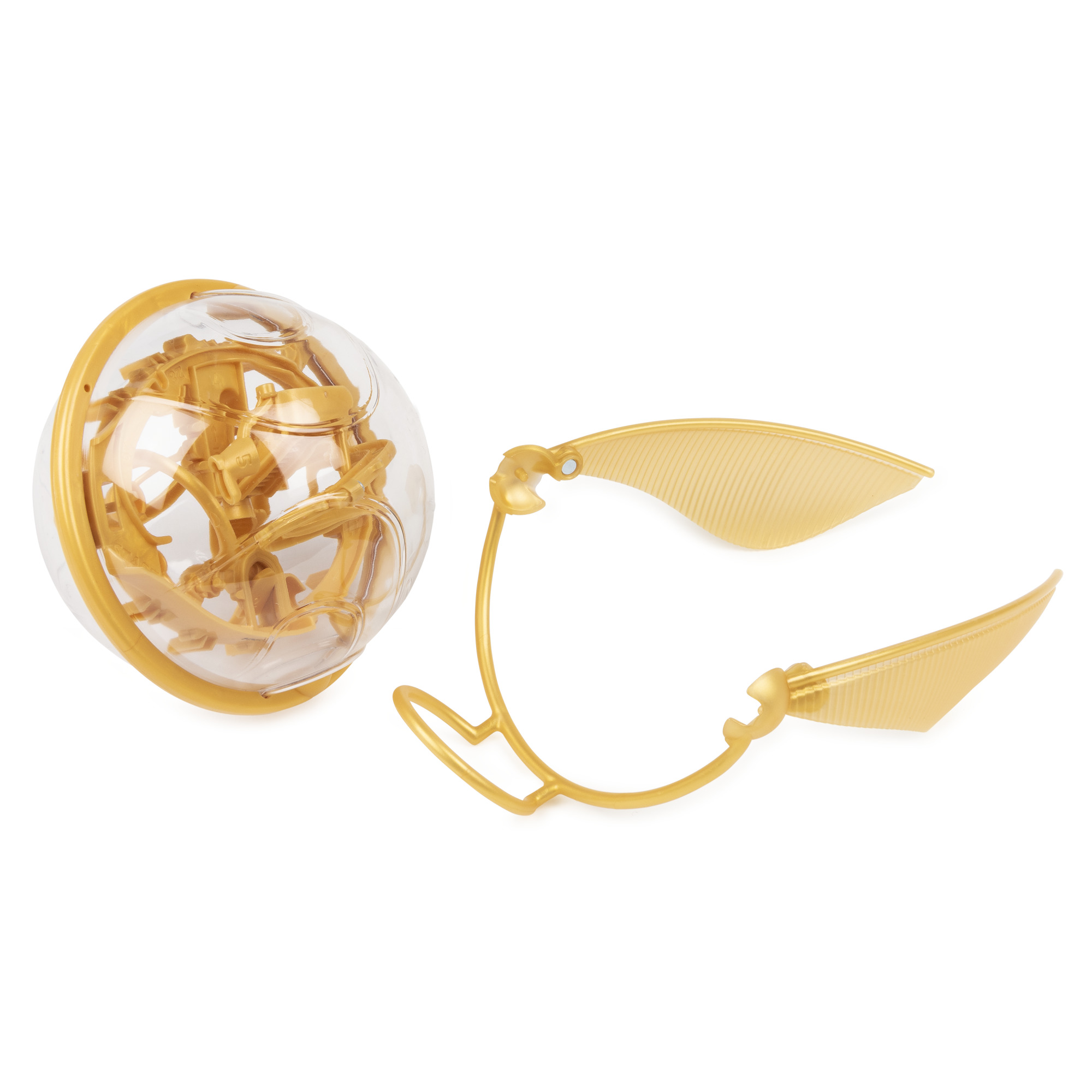 Harry Potter - Labirintas „Perplexus GO“ - Image 3