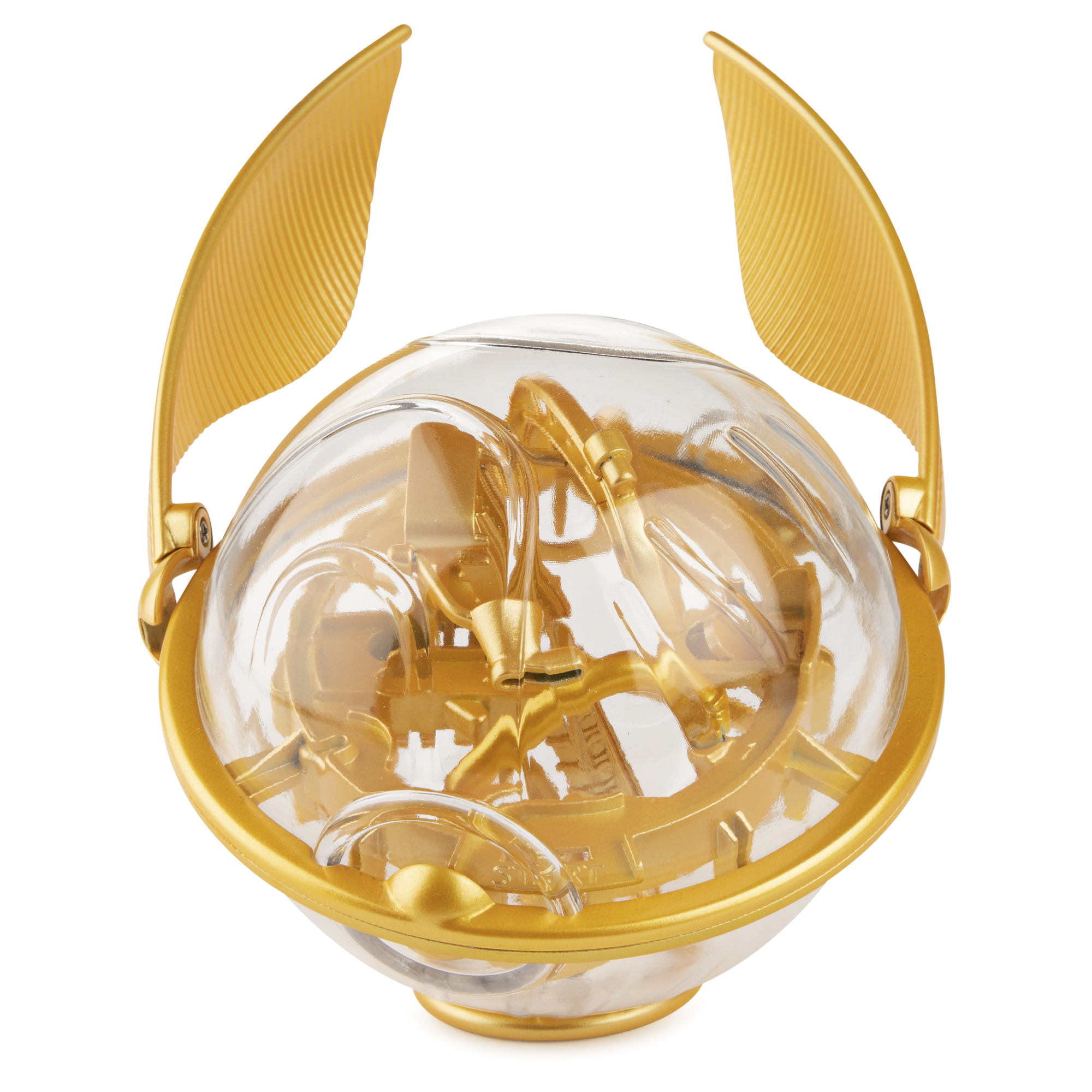 Harry Potter - Labirintas „Perplexus GO“ - Image 4