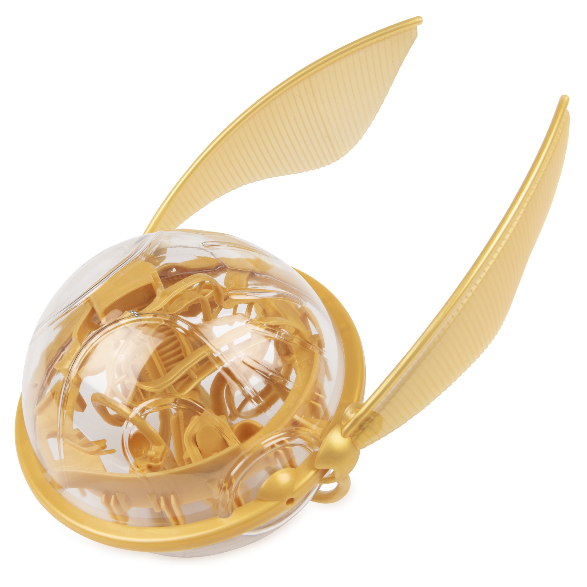 Harry Potter - Labirintas „Perplexus GO“ - Image 5