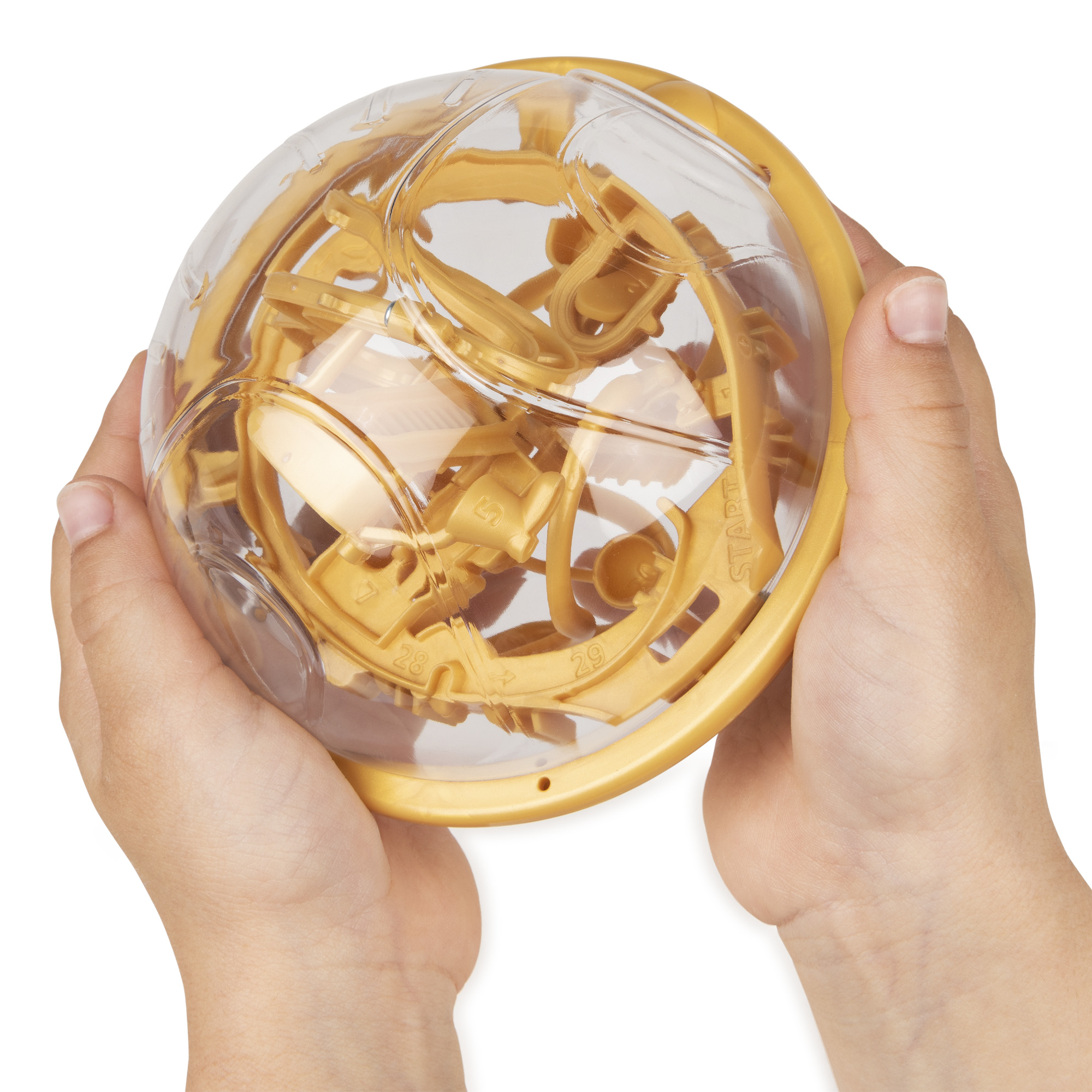 Harry Potter - Labirintas „Perplexus GO“ - Image 6