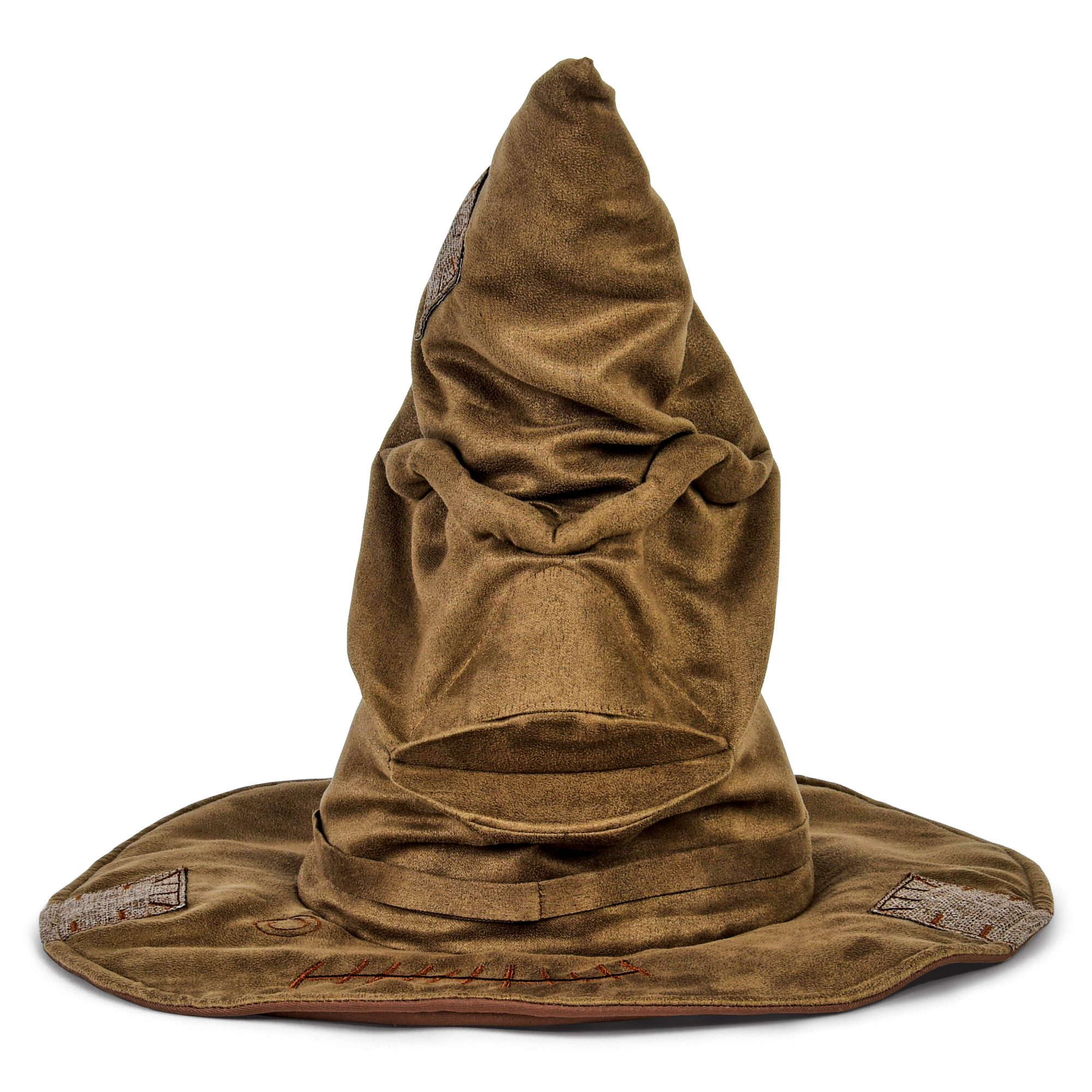 Harry Potter – Interaktyvi skrybėlė - Image 2
