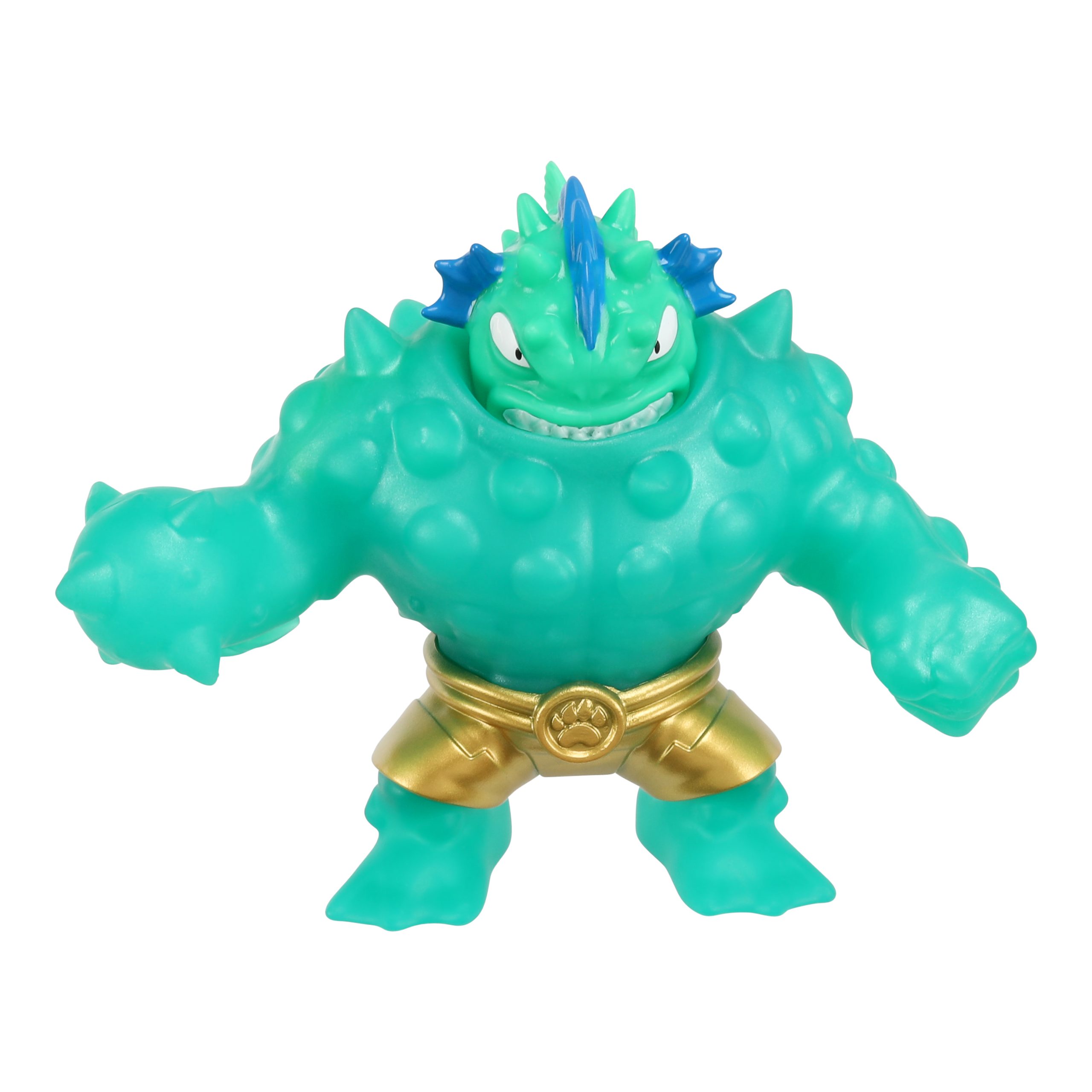 Heroes of Goo Jit Zu – Deep Goo Sea herojus - Image 11