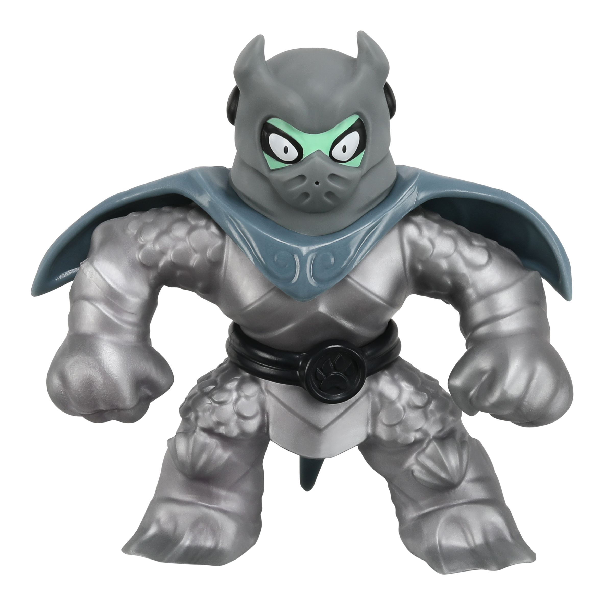 Heroes of Goo Jit Zu – Deep Goo Sea herojus - Image 19