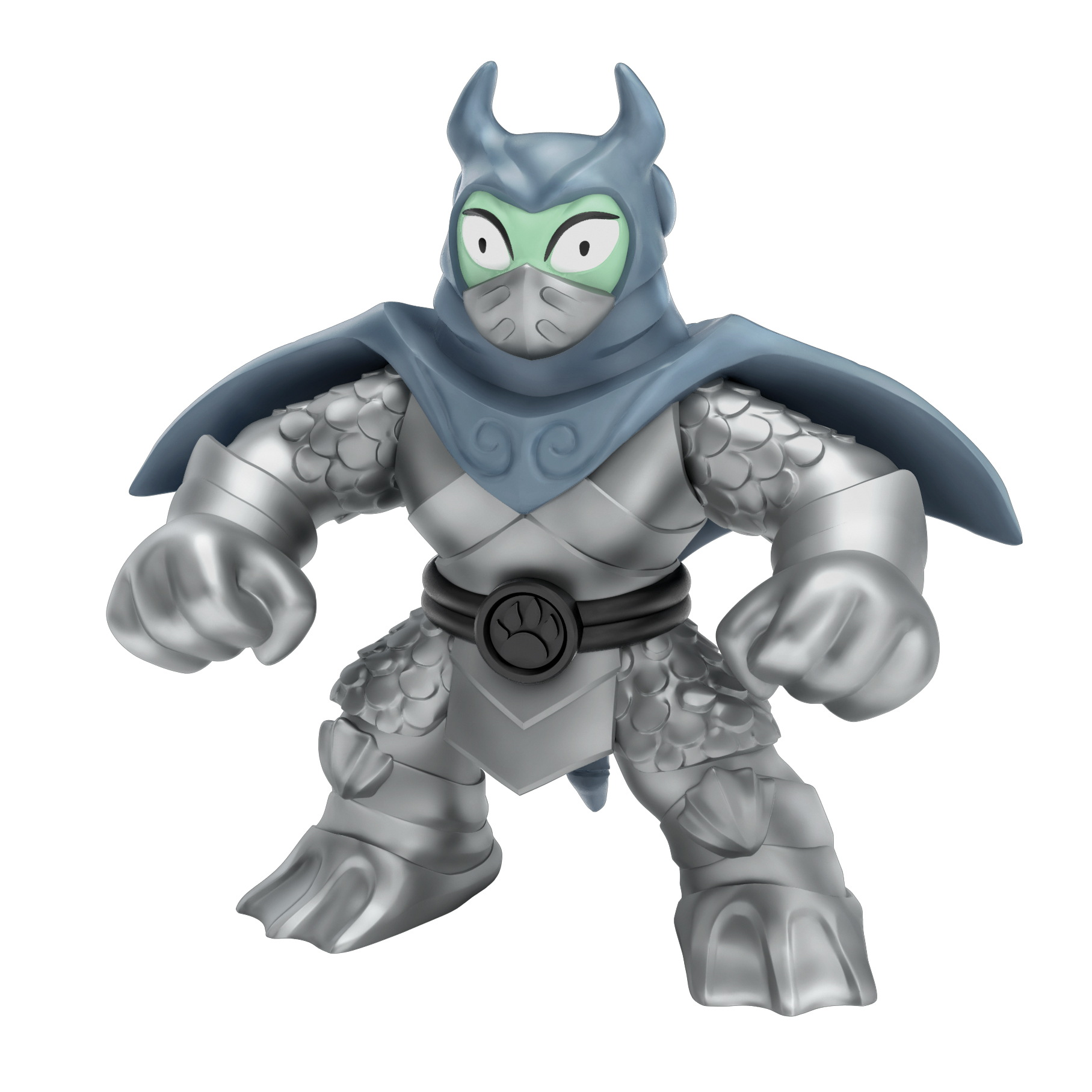 Heroes of Goo Jit Zu – Deep Goo Sea herojus - Image 20