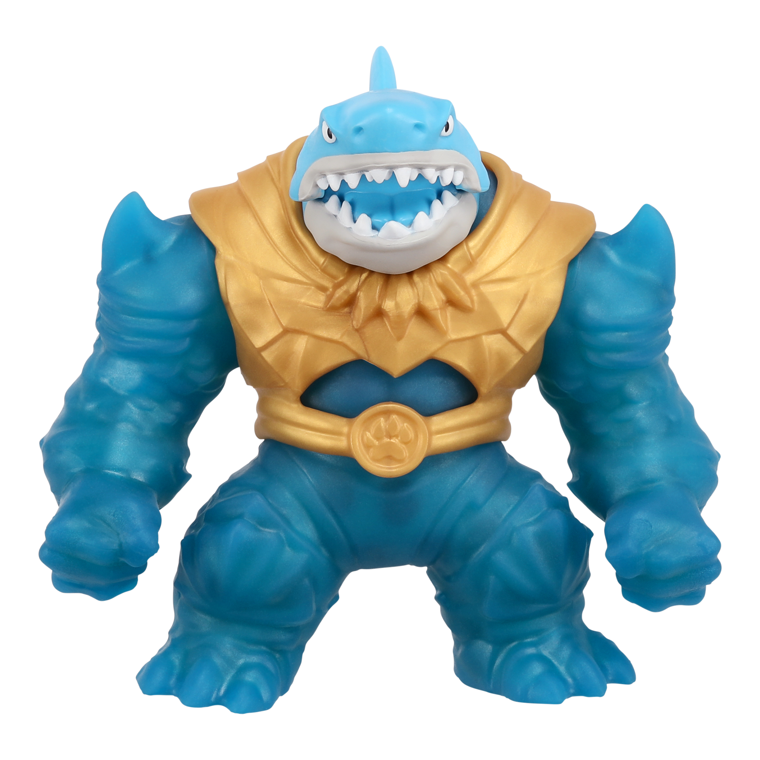 Heroes of Goo Jit Zu – Deep Goo Sea herojus - Image 32