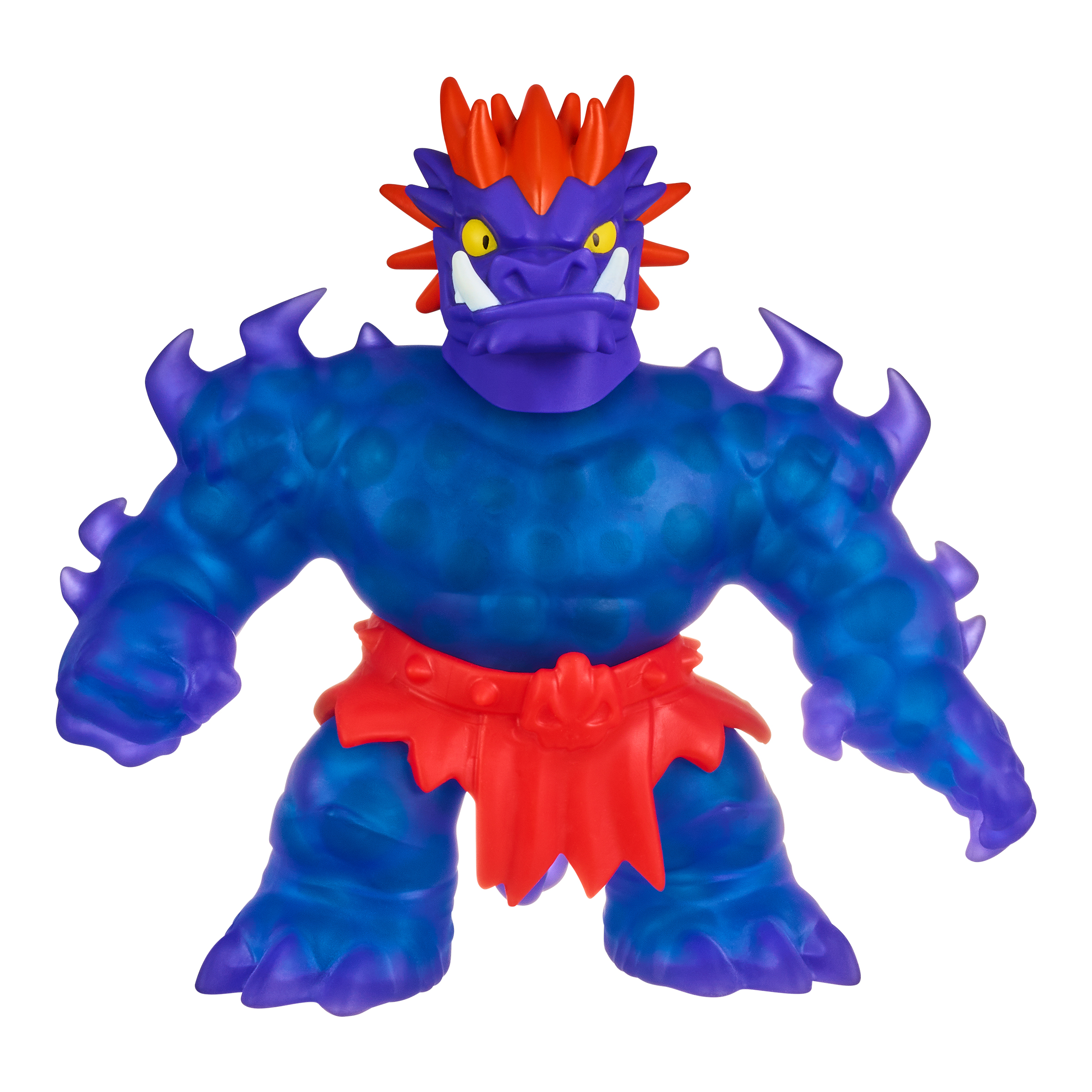 Heroes of Goo Jit Zu - Shifters herojus, W6 - Image 7